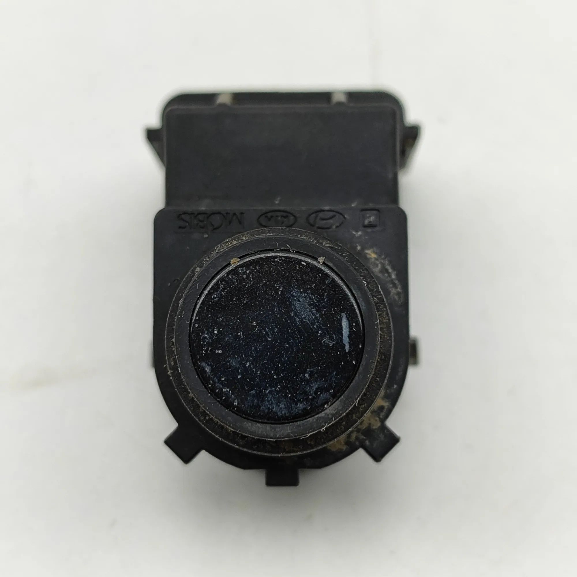 Kia Optima (JF) Parking sensor — rear