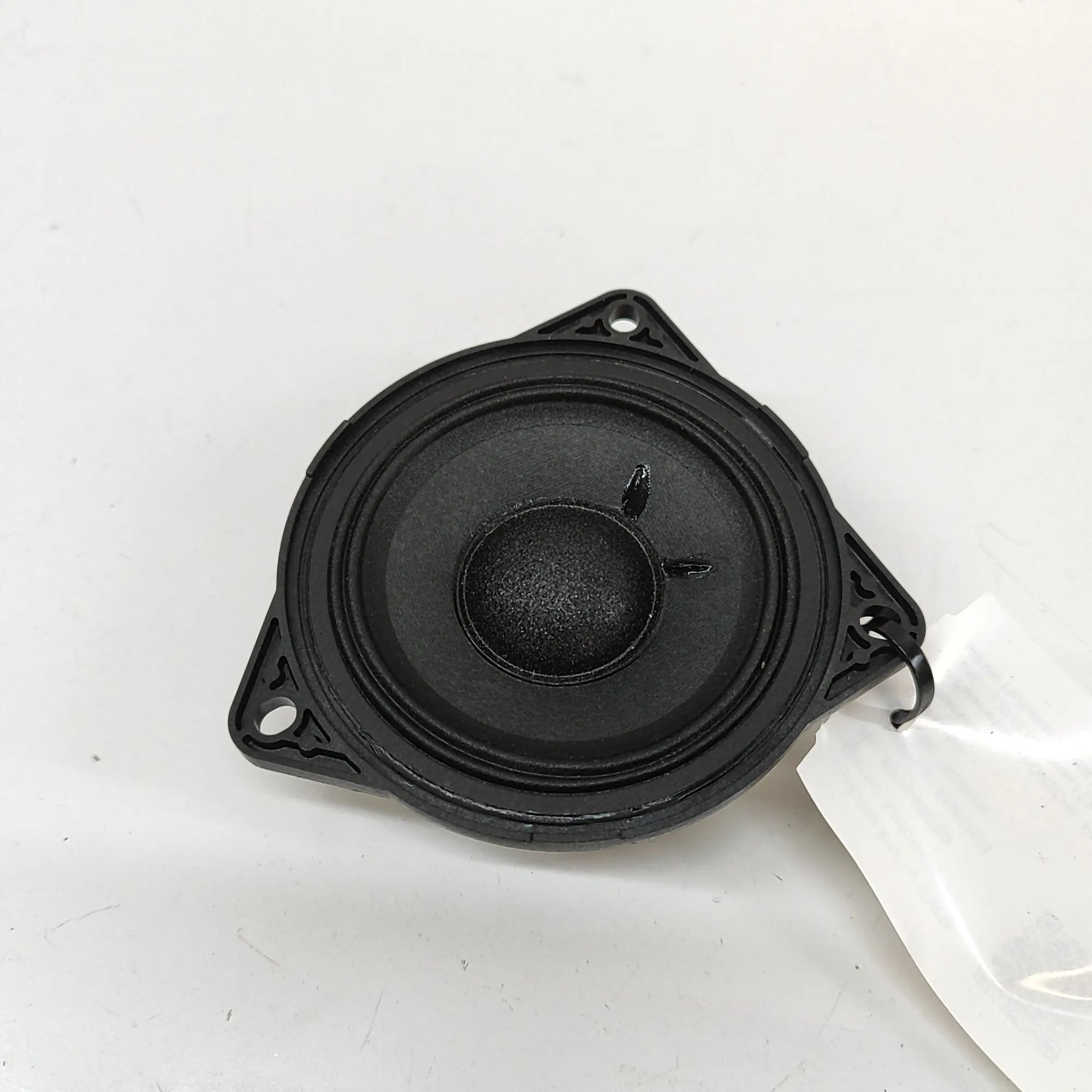 Porsche Panamera Dashboard Speaker Dashboard Speaker — PORSCHE PANAMERA (971) (201...