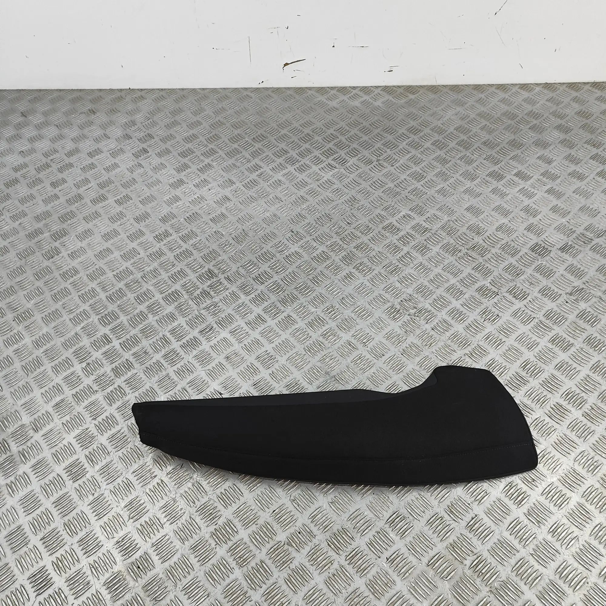 Volvo V60 Rear Right Seat Trim