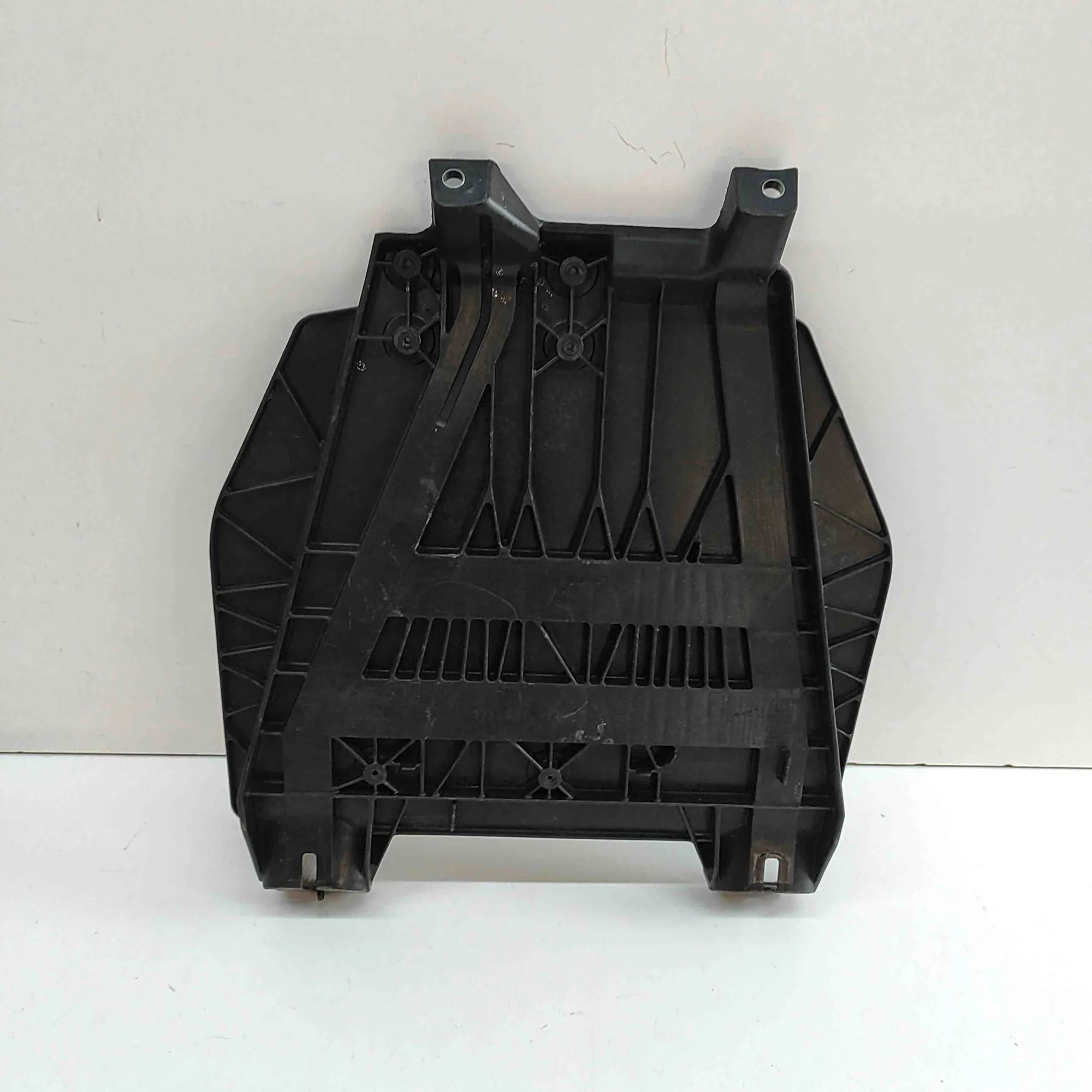 Porsche Panamera Other Interior Parts Other Interior Parts — PORSCHE PANAMERA (971) (...