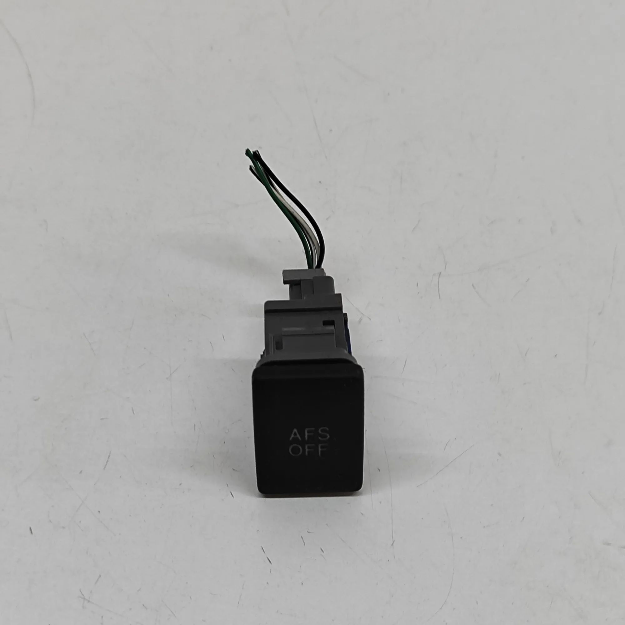 Toyota Auris katkaisijat Switches — TOYOTA AURIS (_E18_) (2012-2018) — 8...