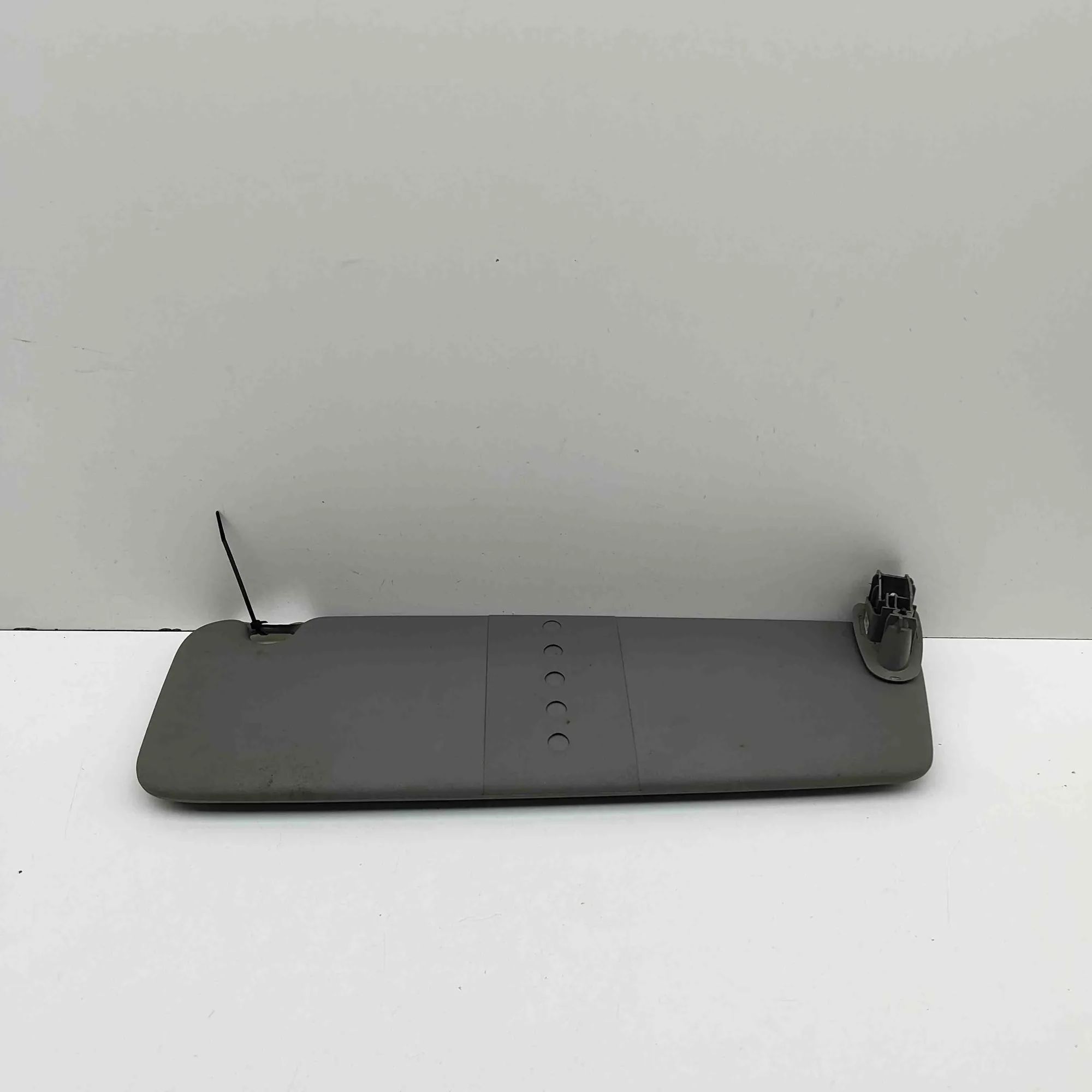 Opel Movano (B) Sun visor — right Sun visor — right — OPEL MOVANO (B Van) (2010-....
