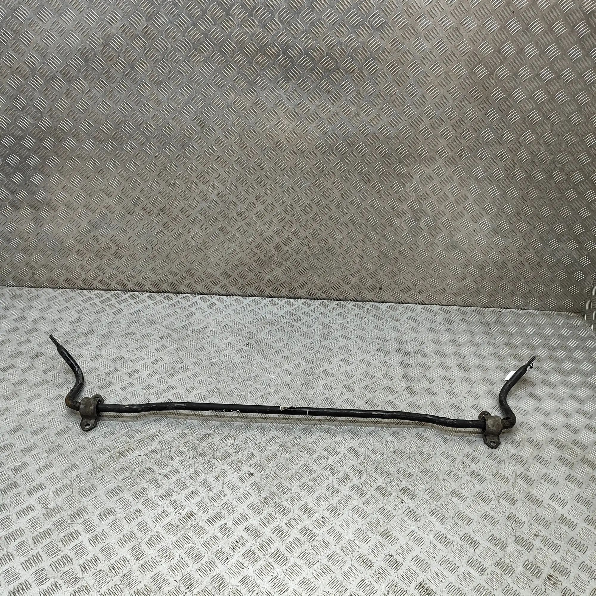 Volvo V60 Rear Anti Roll Bar