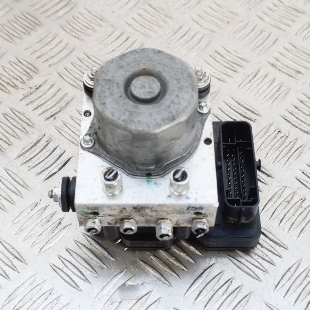 Nissan Qashqai (J11) ABS hydraulic pump ABS Pump — NISSAN QASHQAI (II J11, J11_) (2013-...