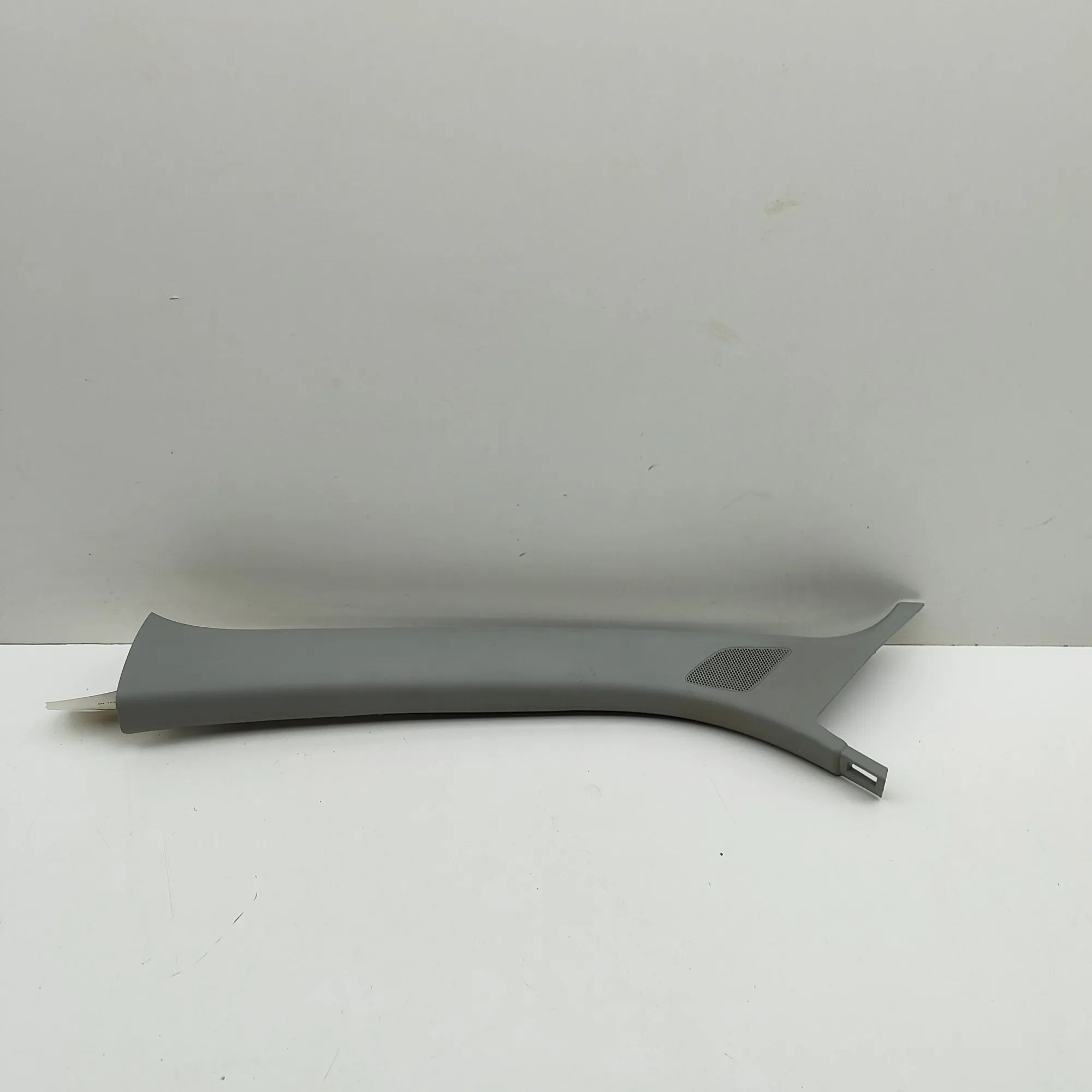 Audi Q2 (GA) Front Left A Pillar Trim Front Left A Pillar Trim — AUDI Q2 (GA) (2016-....