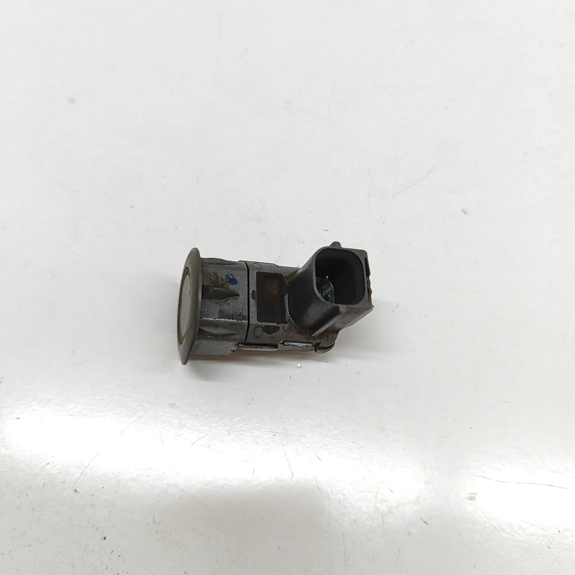 Mitsubishi Pajero Parking sensor — rear Parking sensor — rear — MITSUBISHI PAJERO (IV V...