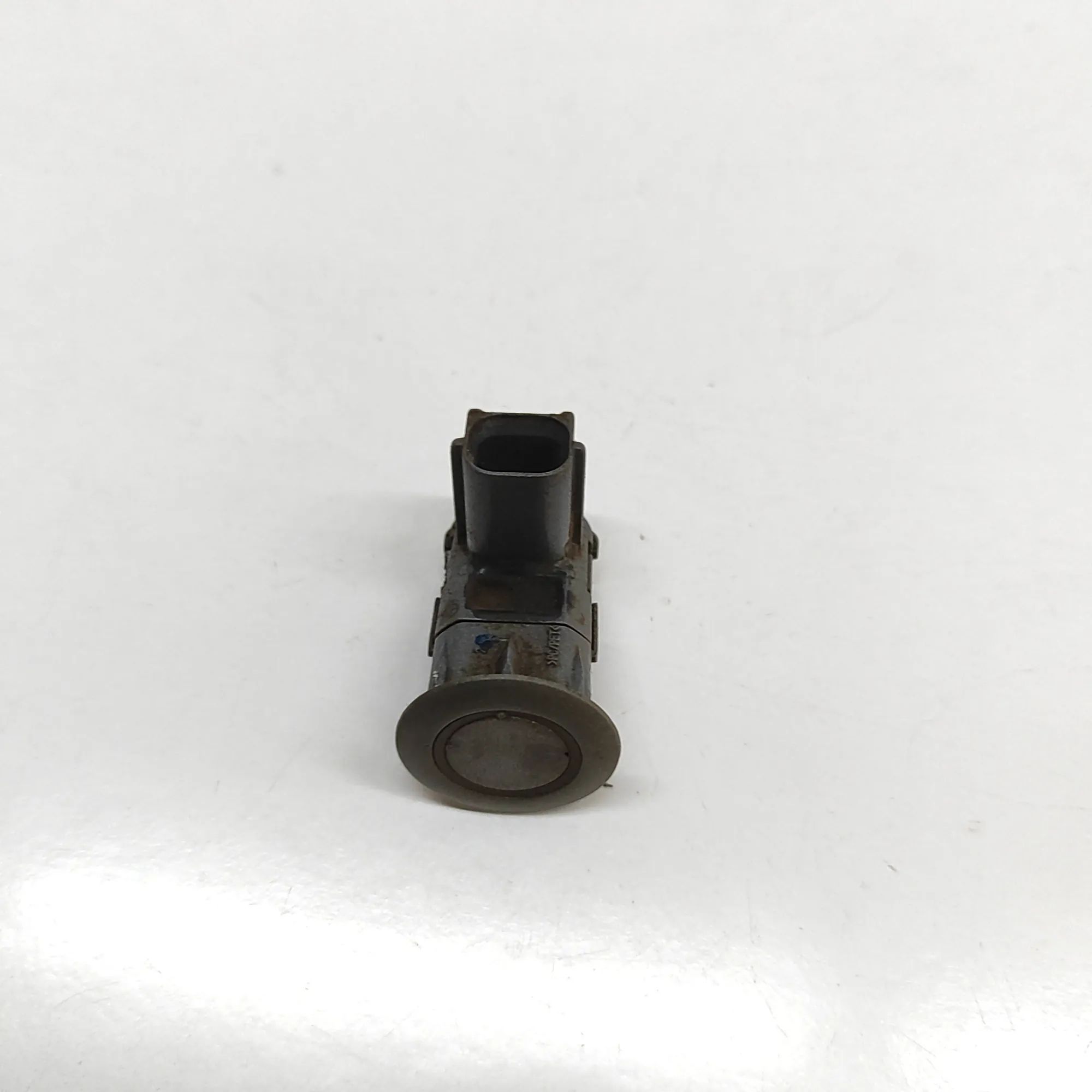 Mitsubishi Pajero Parking sensor — rear Parking sensor — rear — MITSUBISHI PAJERO (IV V...