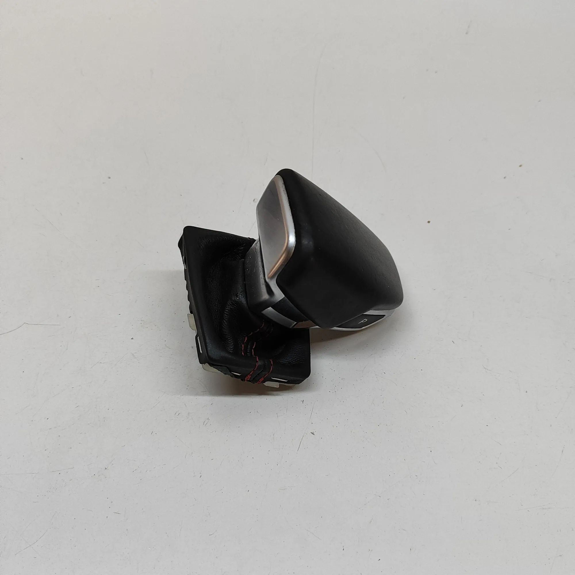 Audi A5 (B9) Gear lever knob Gear lever knob — AUDI A5 (F53) (2016-...) — 8W...