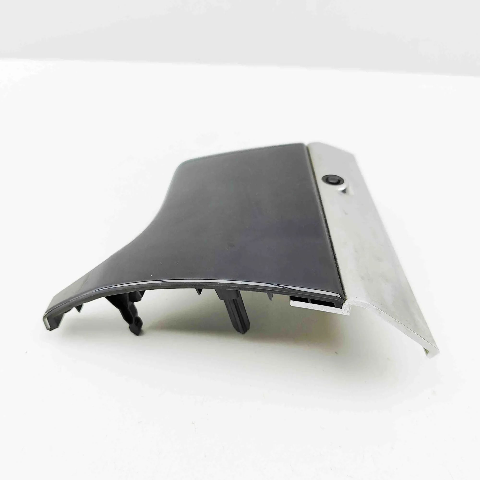 Porsche Panamera Dashboard Trim Dashboard trim — PORSCHE PANAMERA (970) (2009-2...