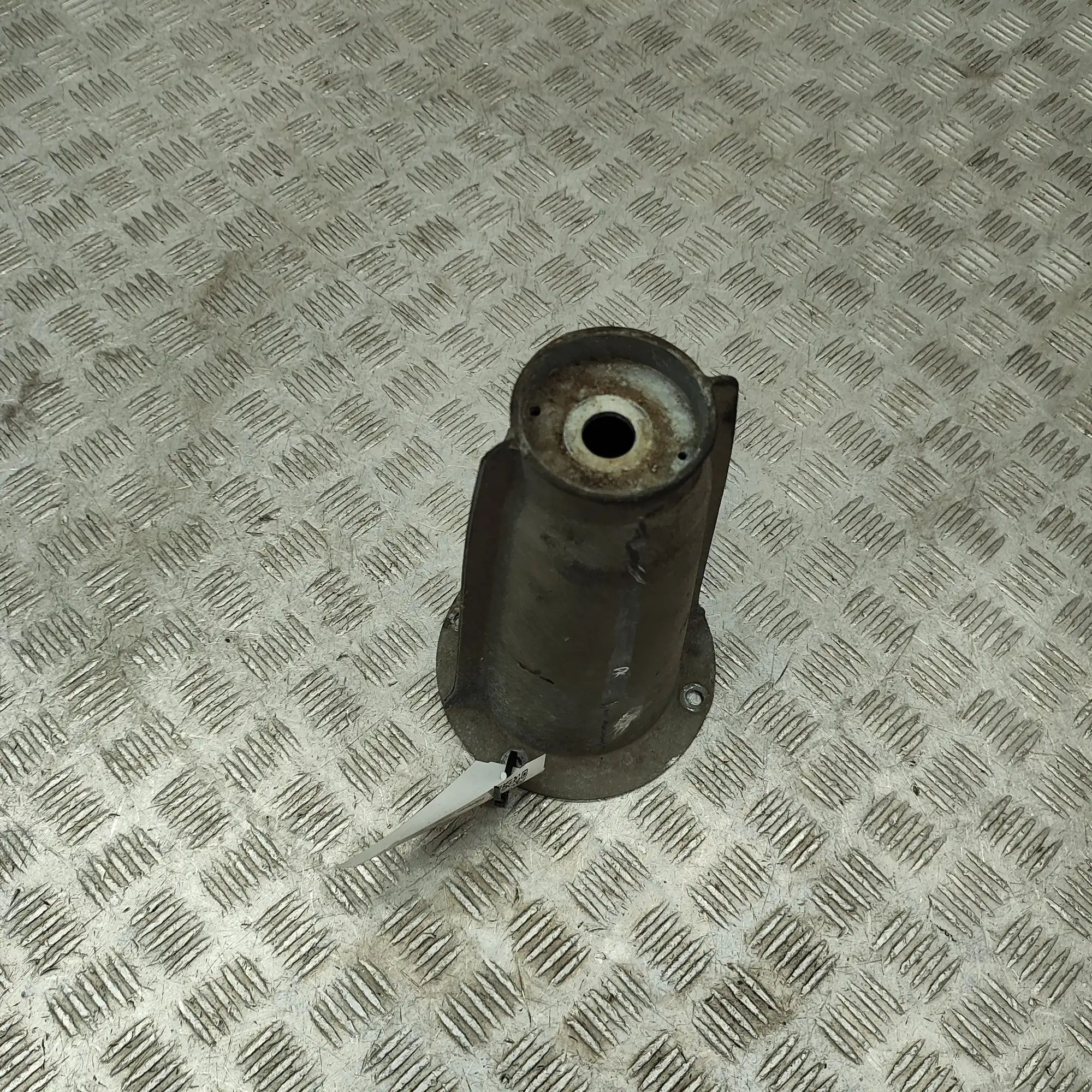 Land Rover Defender Other Body Parts Other Body Parts — LAND ROVER DEFENDER (L315 St...