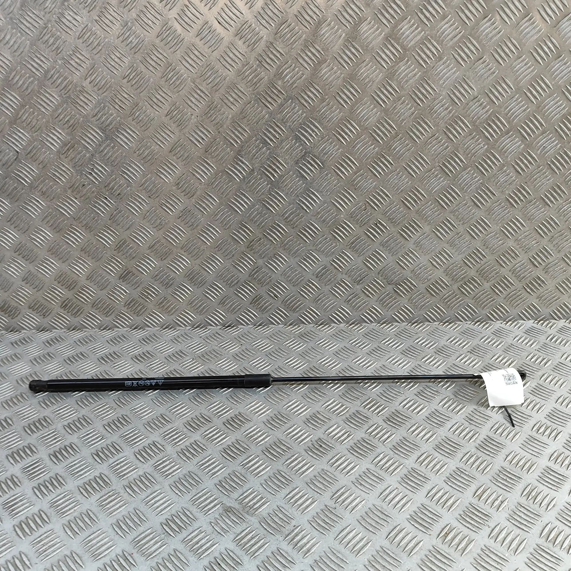 Audi Q2 (GA) Bonnet gas strut — front right Bonnet gas strut — front right — AUDI Q2 (GA) (...