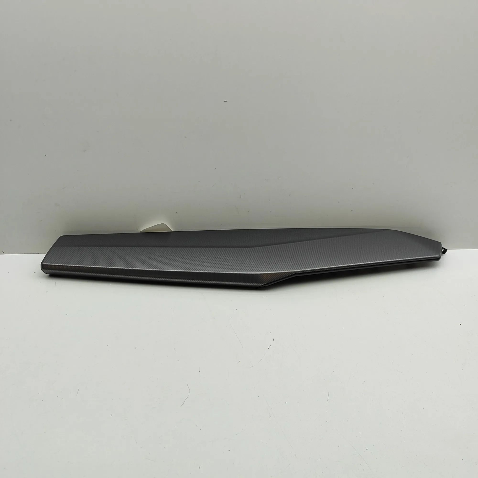 Audi Q4 e-tron Dashboard Trim Dashboard trim — AUDI Q4 (SUV F4B) (2020-...) —...