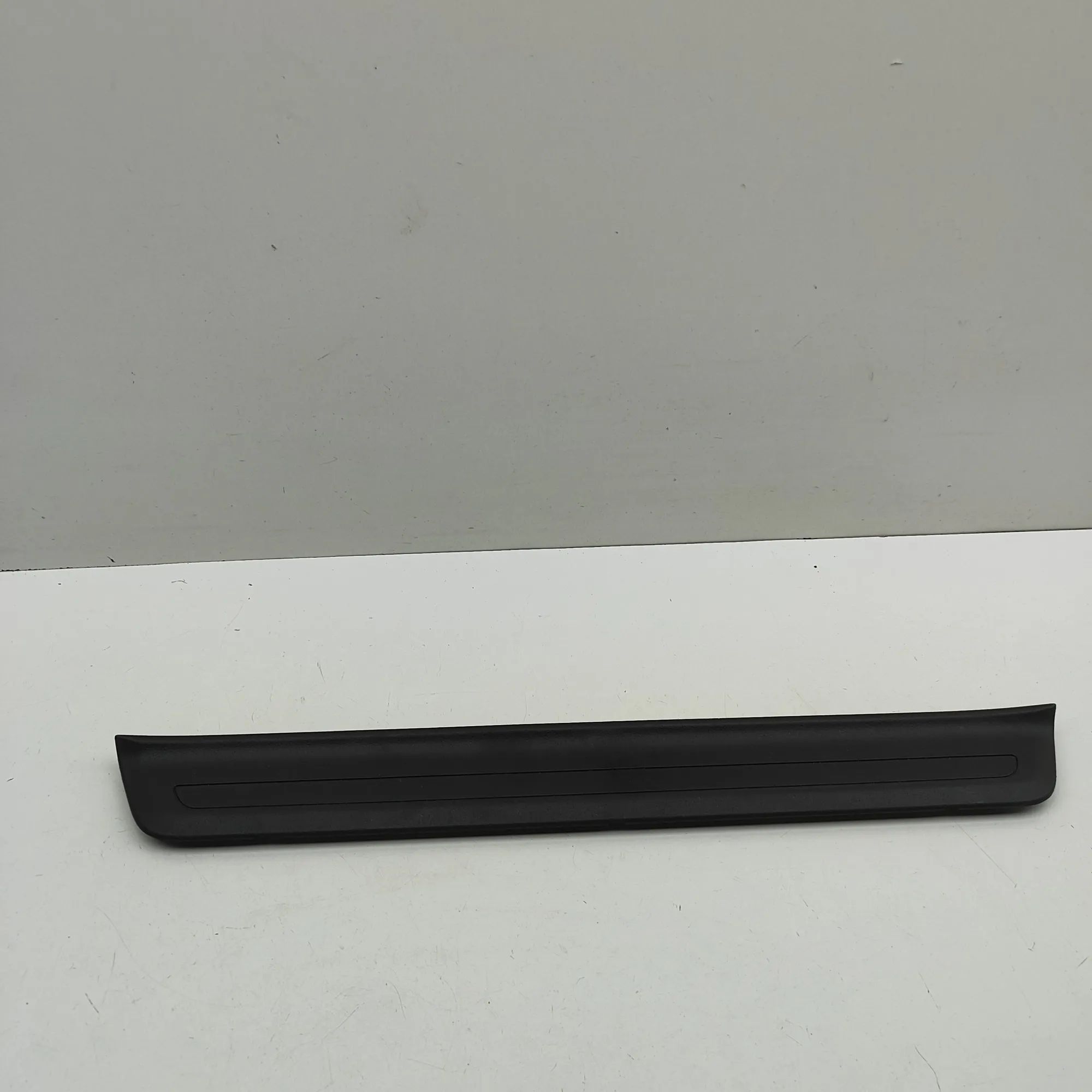 Kia Niro Sill trim — front left Sill trim — front left — KIA NIRO (II) (2022-.....