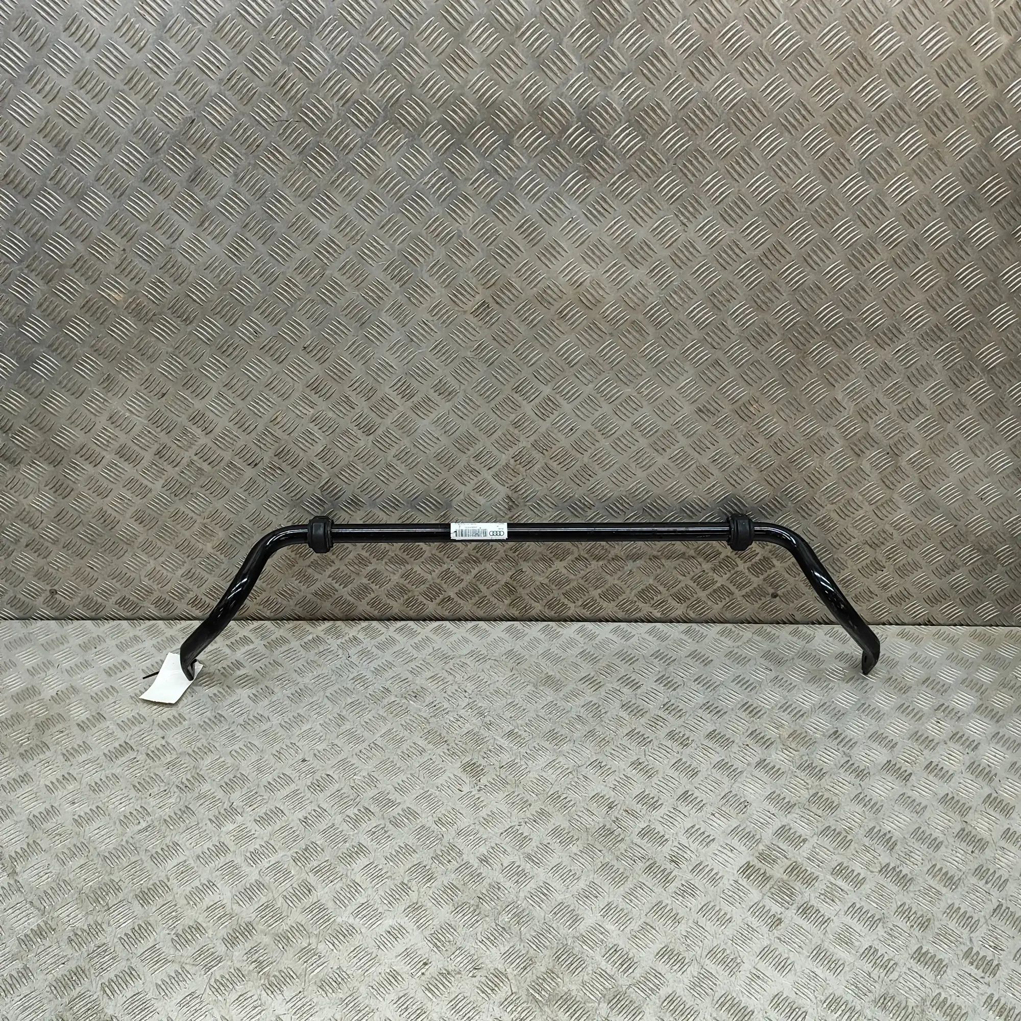 Audi Q8 Front Anti Roll Bar Front Anti Roll Bar — AUDI Q8 (4MN) (2018-...) ...