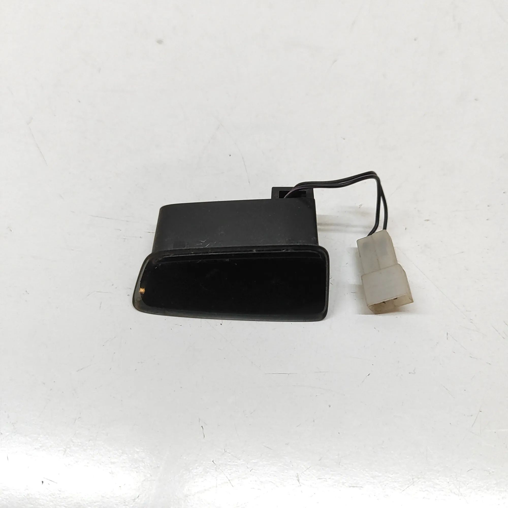 Audi Q5 (8R) Other Control Units Other Control Units — AUDI Q5 (8R) (2008-2017) ...