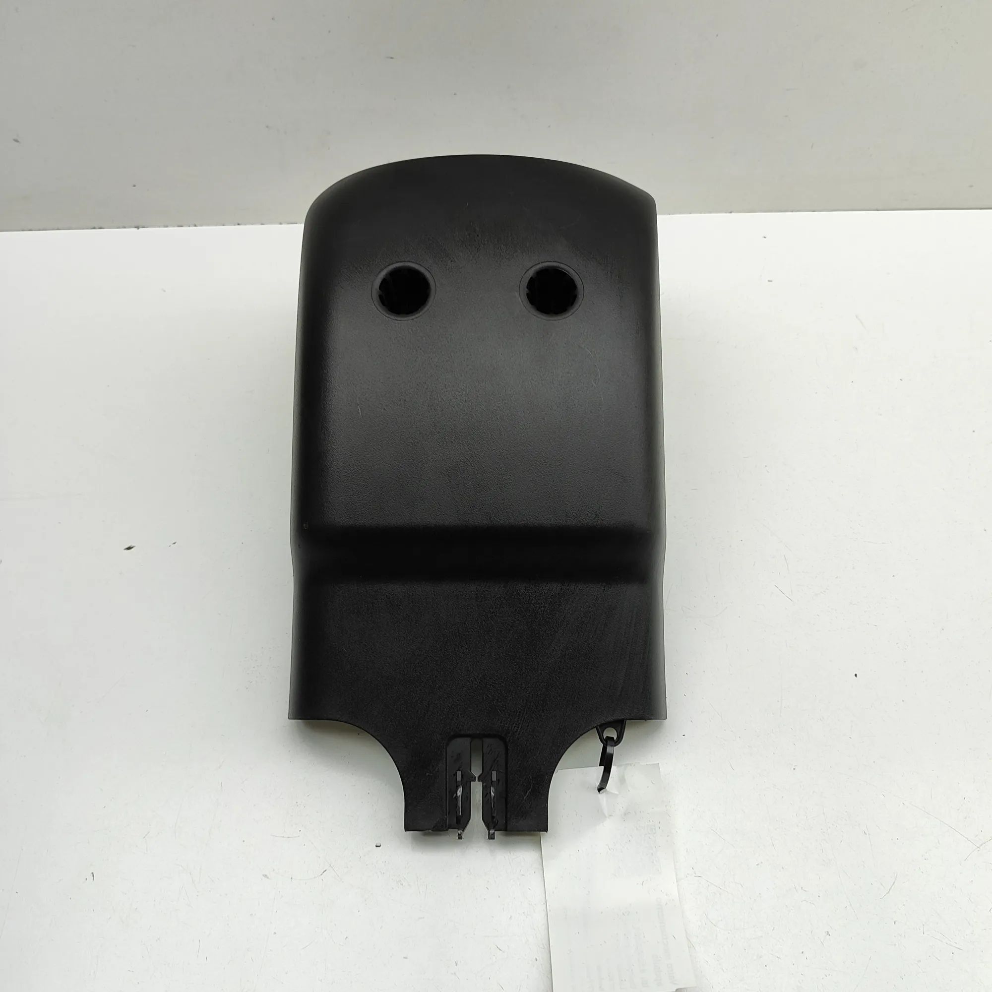 Land Rover Range Rover (L405) Steering mechanism trim Steering mechanism trim — LAND ROVER RANGE ROVE...