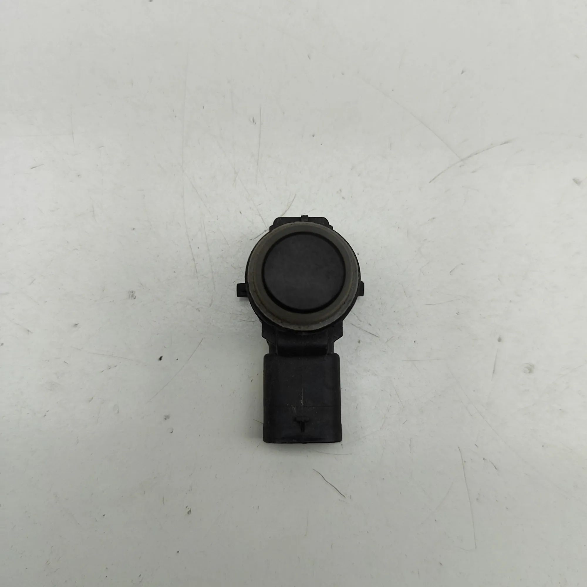 Alfa-Romeo Stelvio Parking sensor — front Parking sensor — front — ALFA ROMEO STELVIO (94...