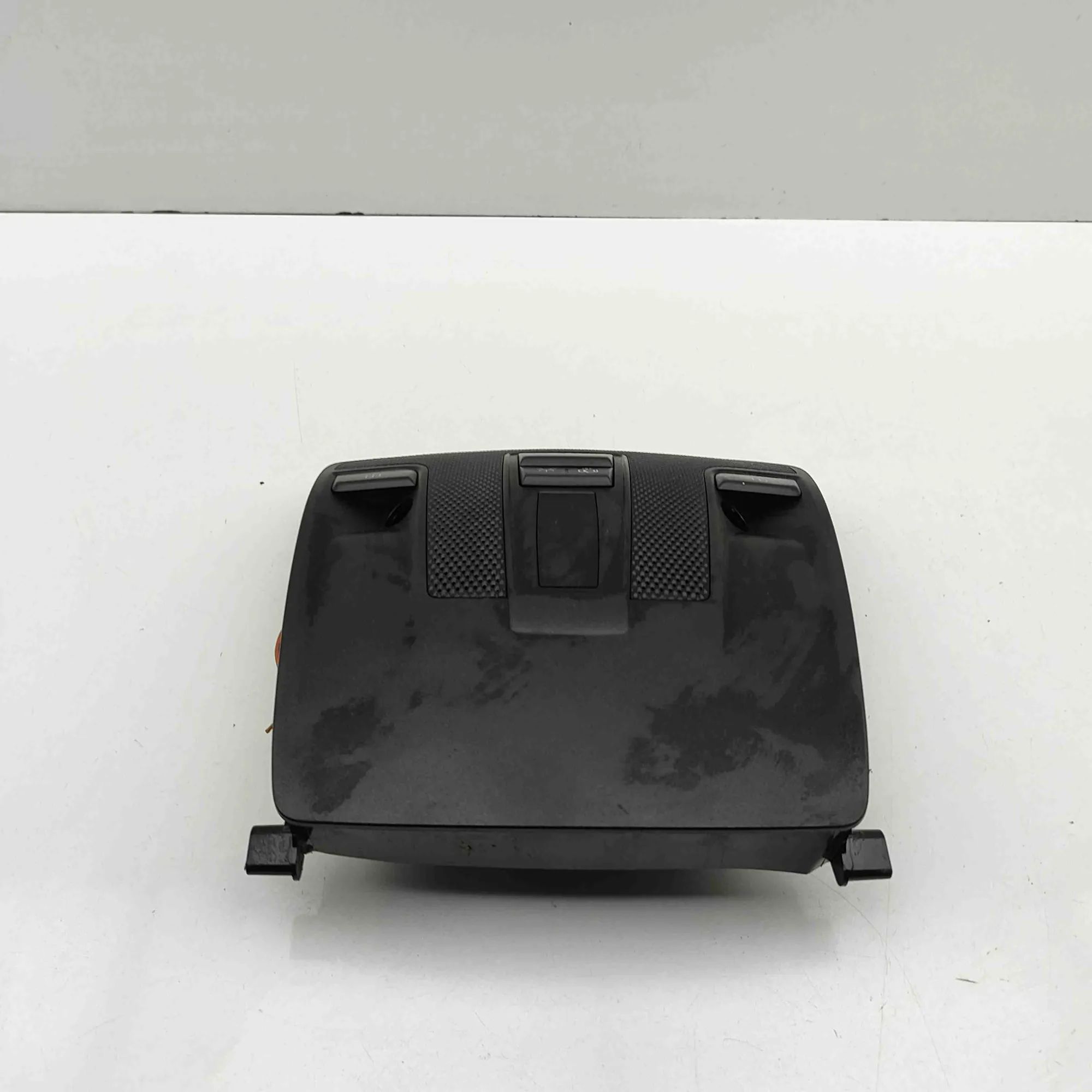 Mercedes-Benz A (W169) Interior light Interior light — MERCEDES BENZ A-CLASS (W176) (...