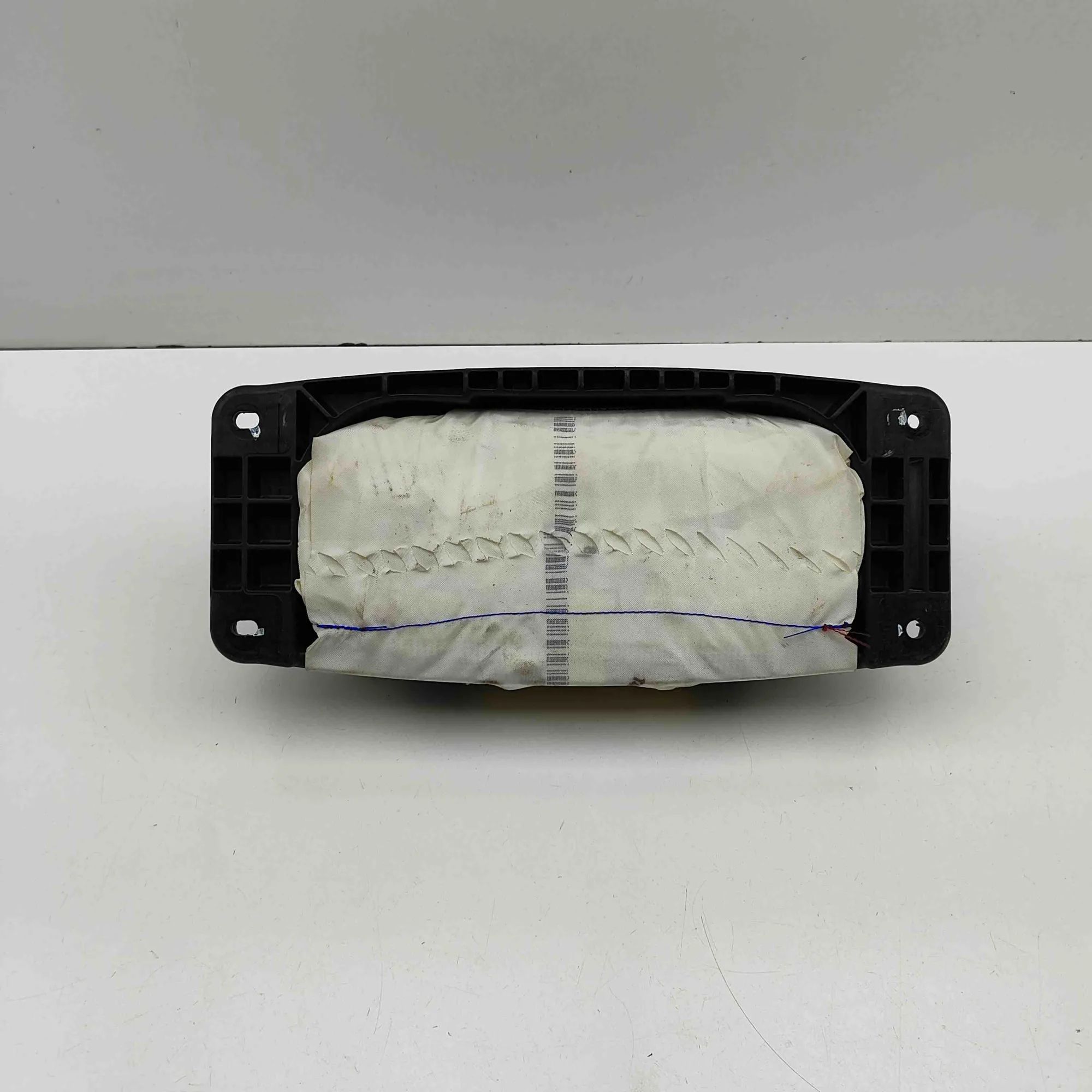 Mercedes-Benz A (W169) Dashboard Safety Bag SRS Dashboard Safety Bag SRS — MERCEDES BENZ A-CLAS...