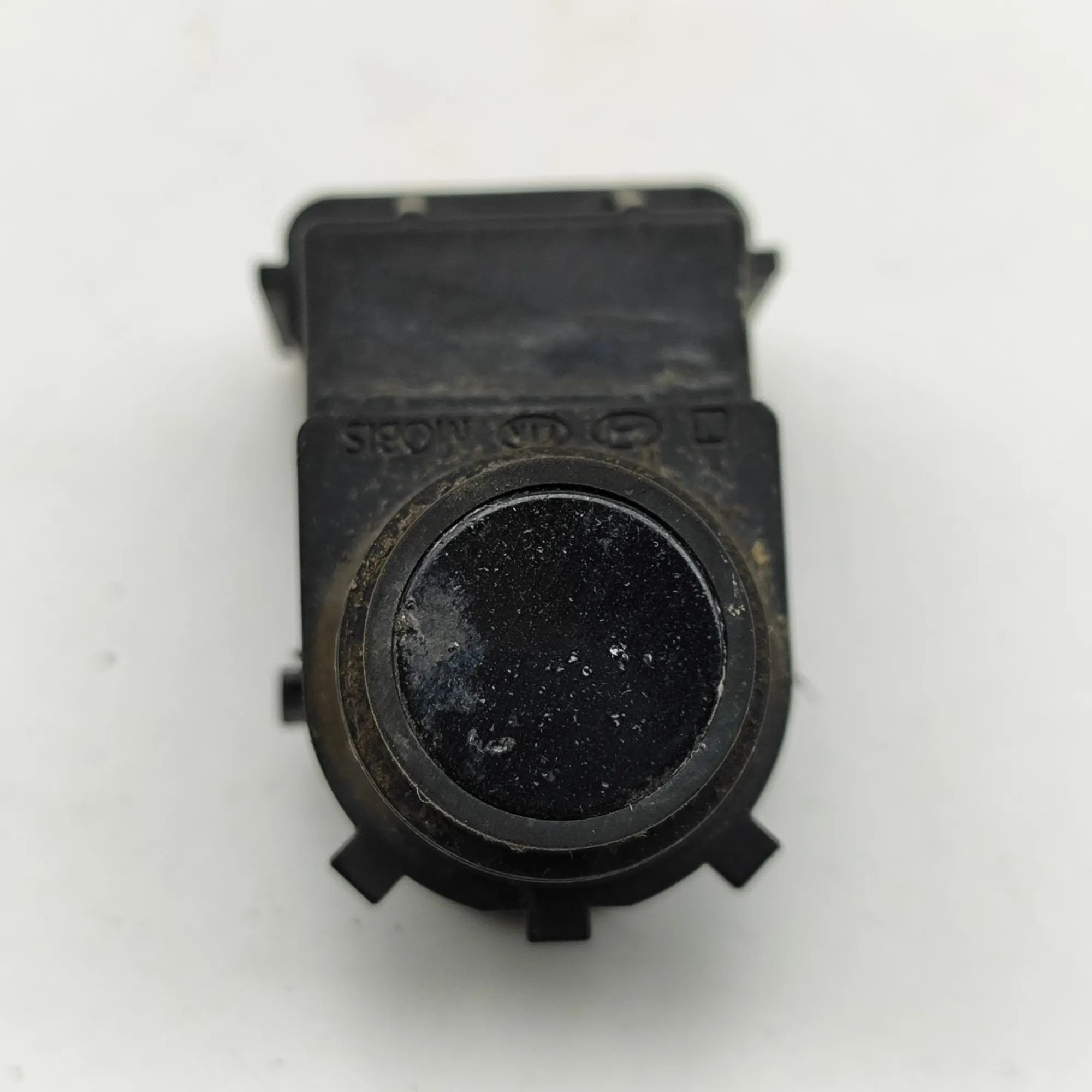 Kia Optima (JF) Parking sensor — rear