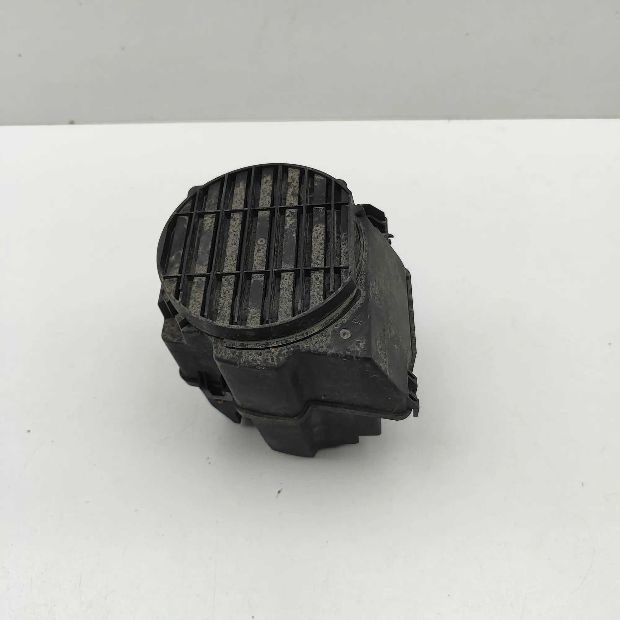 Jaguar I-Pace Engine Sound Control Unit Engine Sound Control Unit — JAGUAR I-PACE (X590...