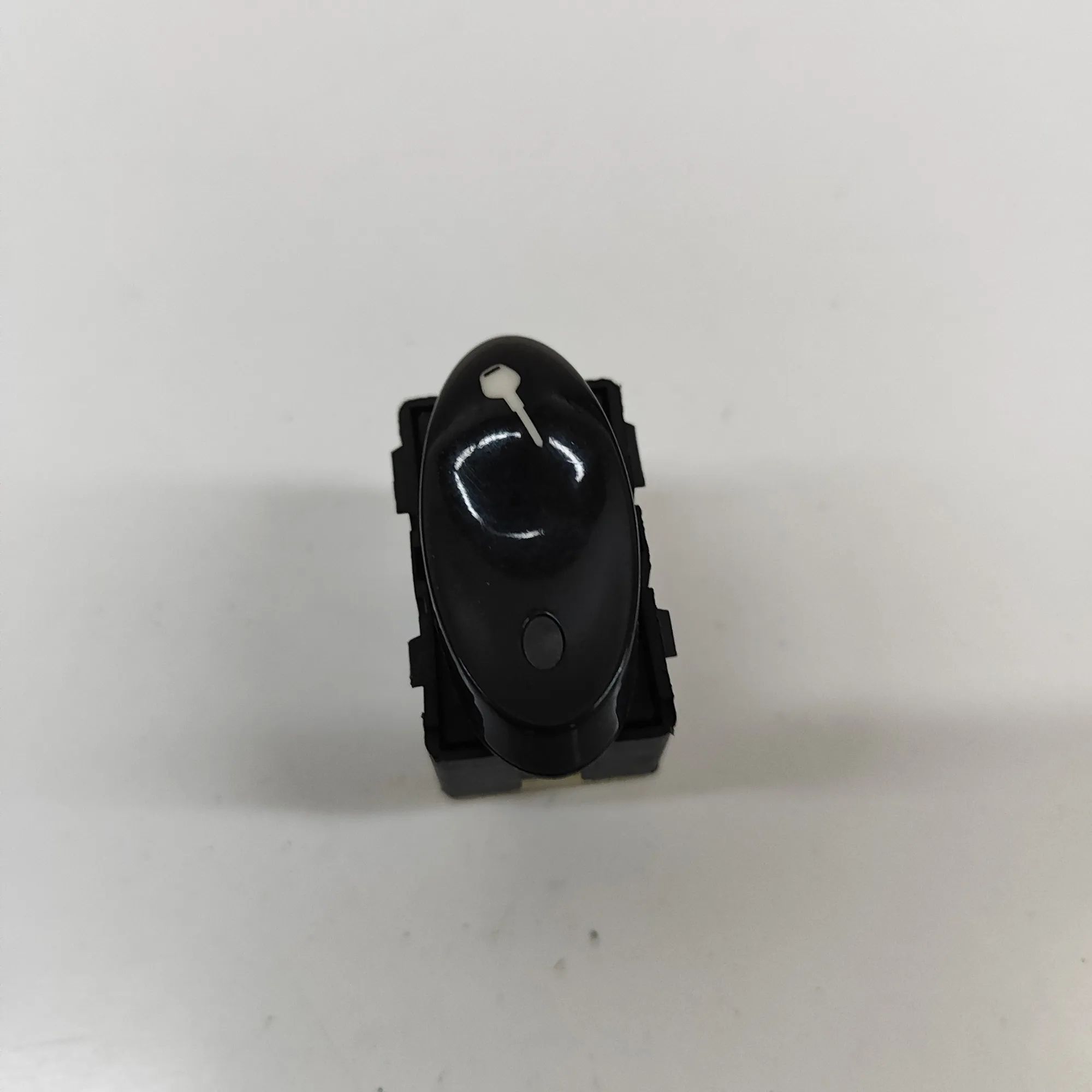 Porsche Boxster (986) Central locking Switch