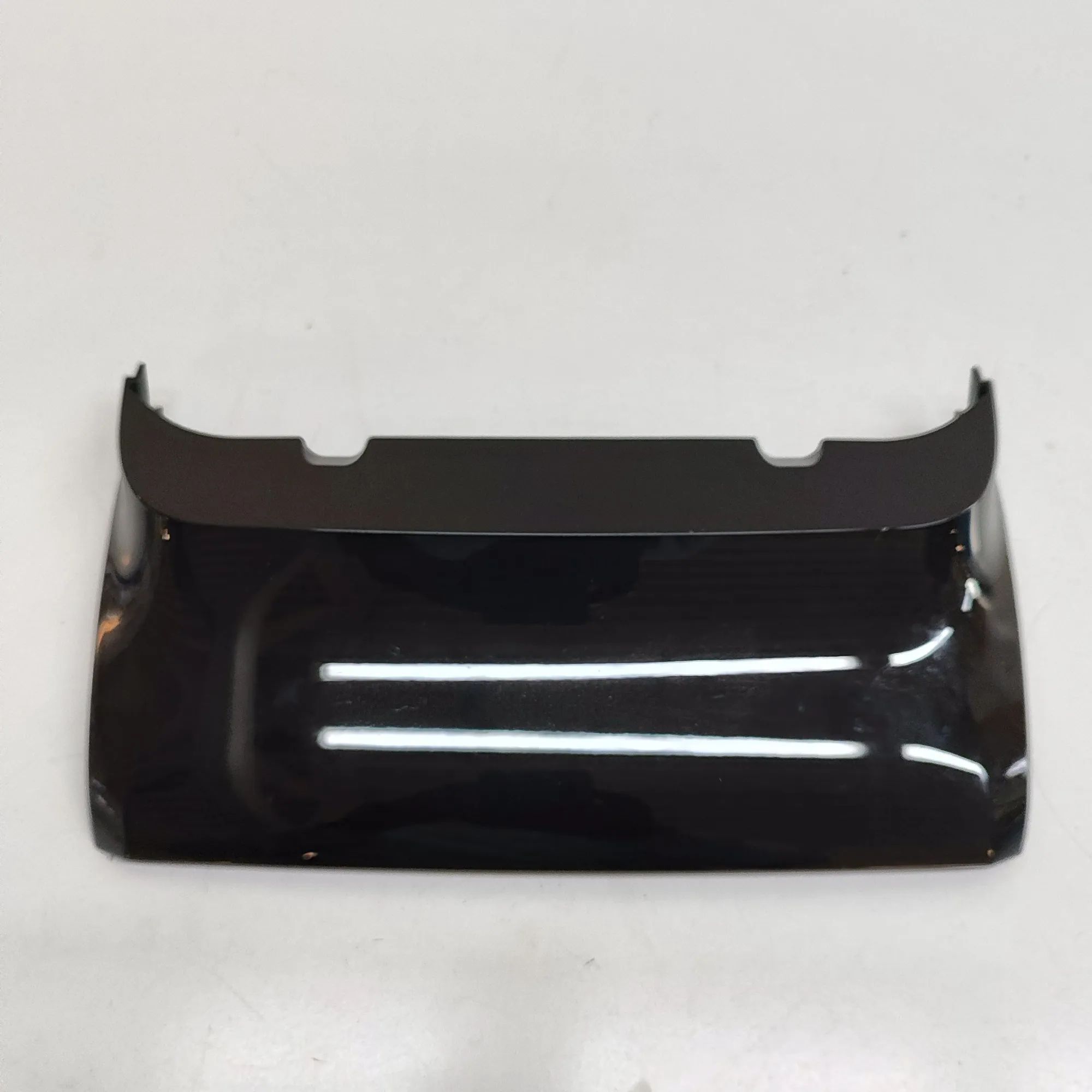 Jaguar I-Pace Centre console trim Centre console trim — JAGUAR I-PACE (X590) (201...