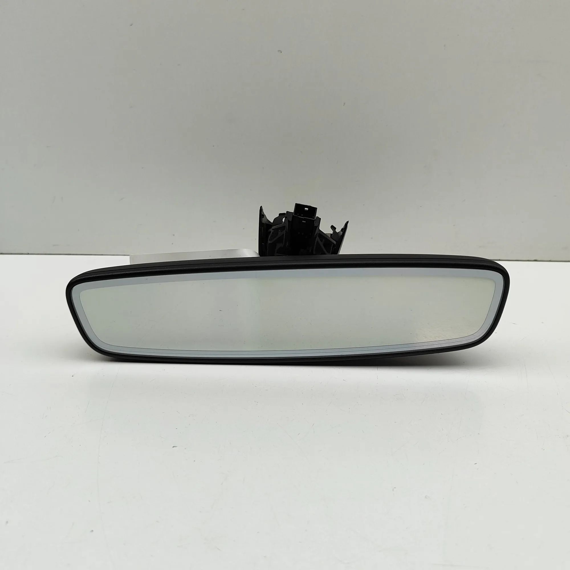 Audi Q7 (4M) Interior Rear View Mirror Interior Rear View Mirror — AUDI Q7 (4M) (2015-...