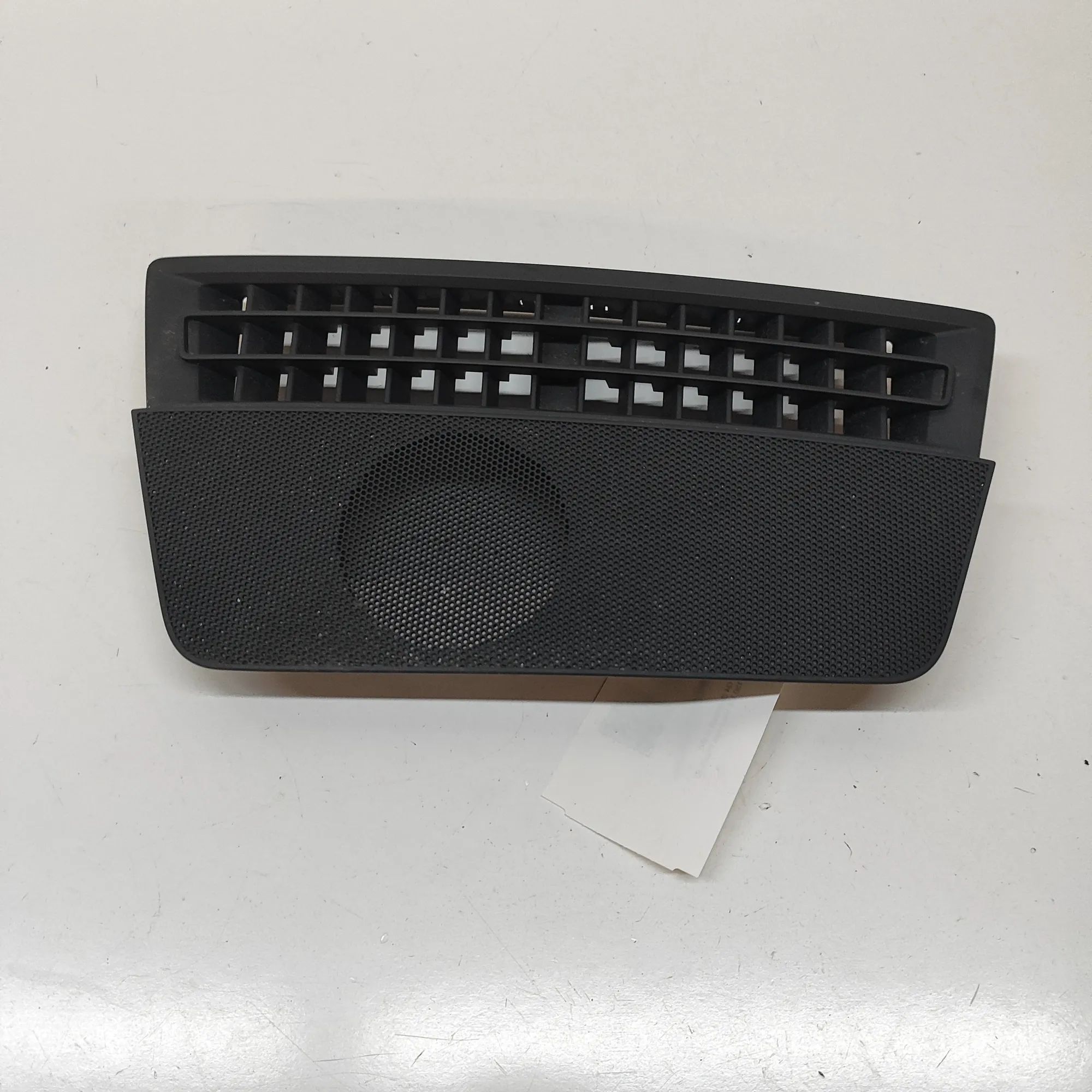 Audi Q4 e-tron Speaker cover Speaker cover — AUDI Q4 (Sportback F4N) (2021-....