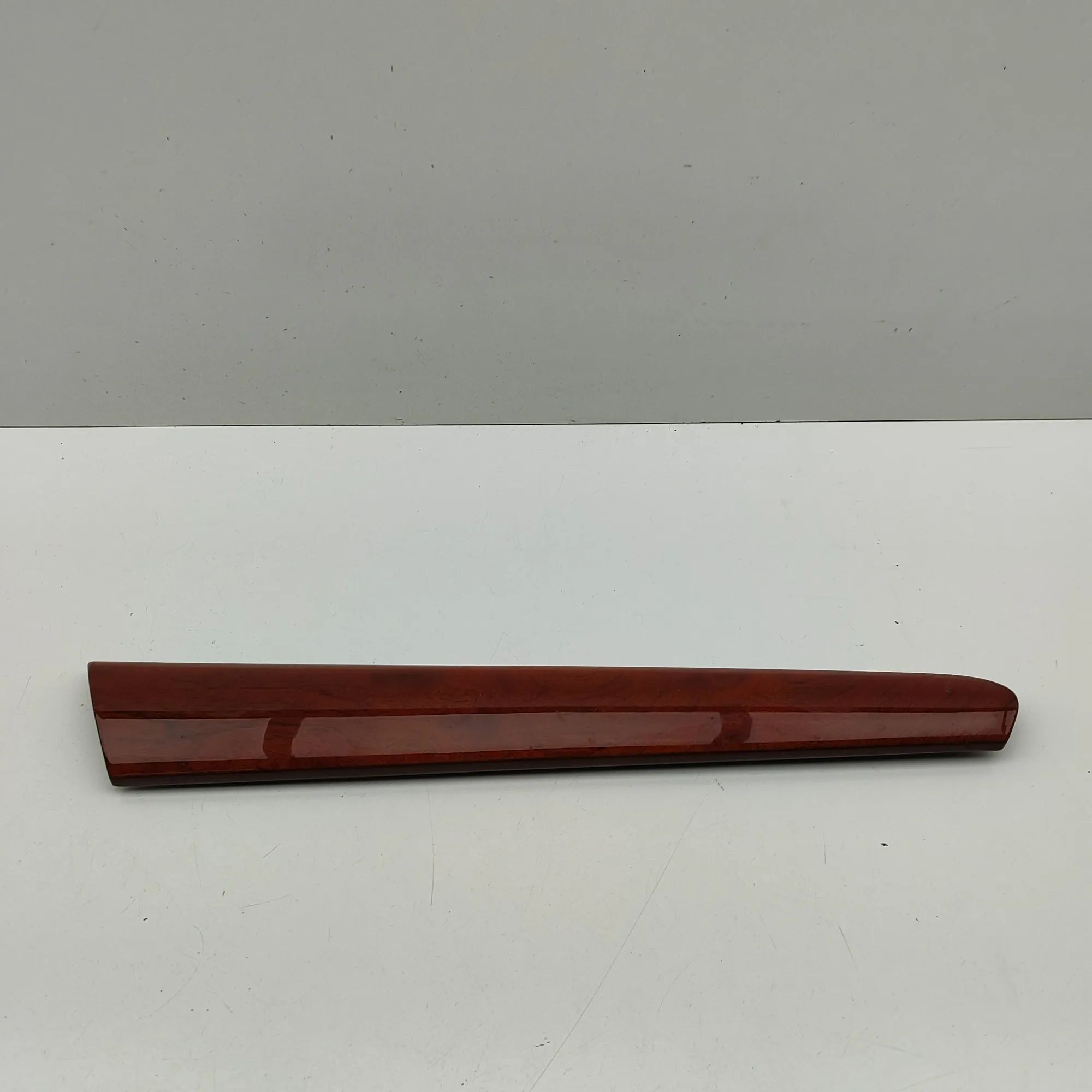 Lexus GS Door panel trim — rear right Door panel trim — rear right — LEXUS GS (JZS160...