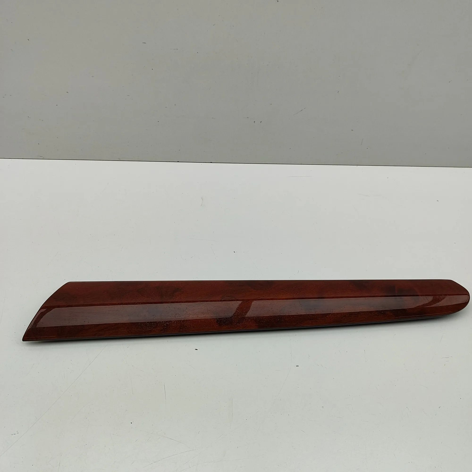 Lexus GS Door panel trim — rear left Door panel trim — rear left — LEXUS GS (JZS160_...