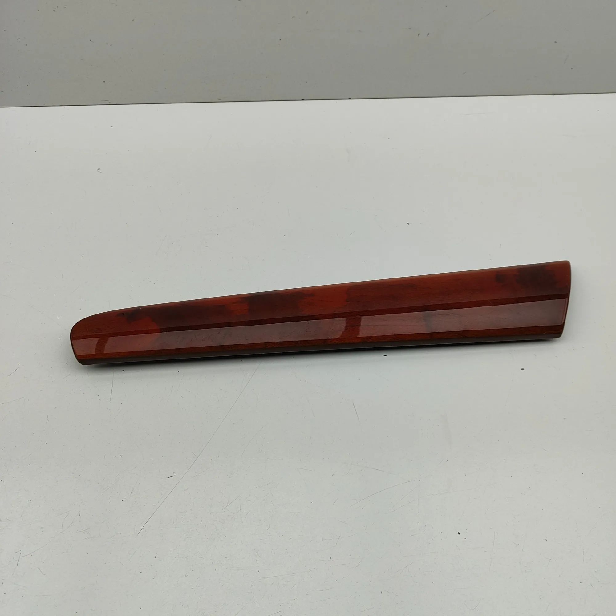 Lexus GS Door panel trim — front left Door panel trim — front left — LEXUS GS (JZS160...