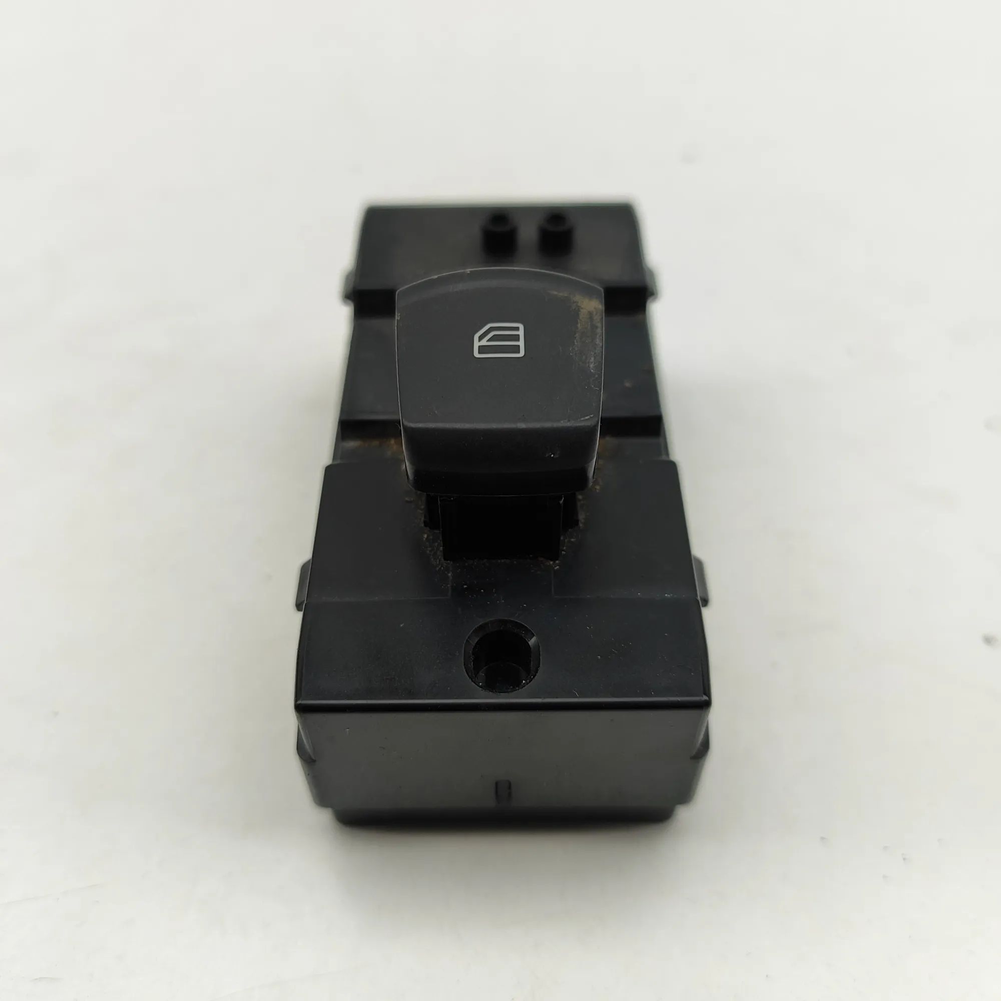 Mercedes-Benz X (470) Door window switch — rear right Door window switch — rear right — MERCEDES BENZ...