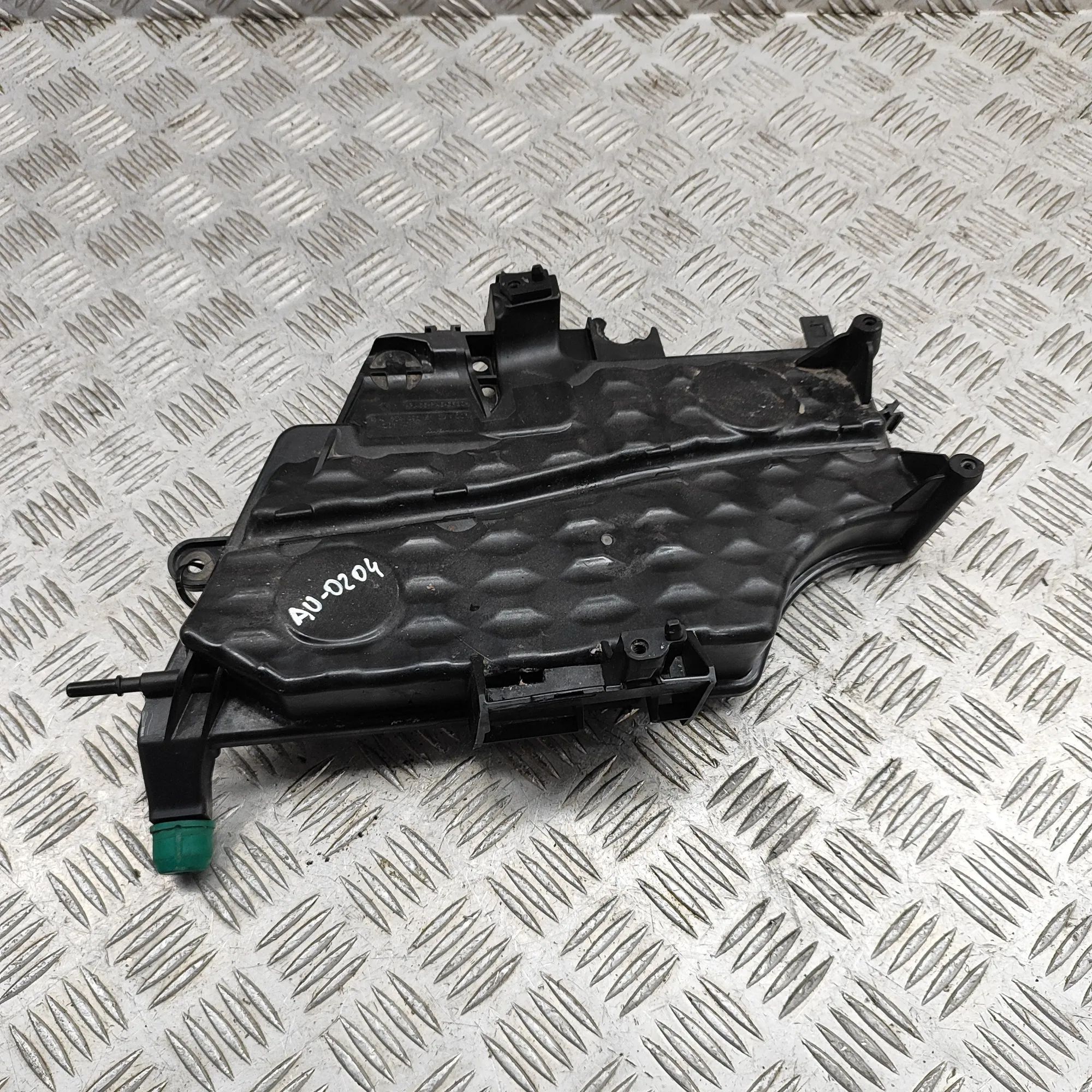 Mercedes-Benz Sprinter (W907 / W910)  Other Body Parts Other Body Parts — MERCEDES BENZ SPRINTER (3, 5...