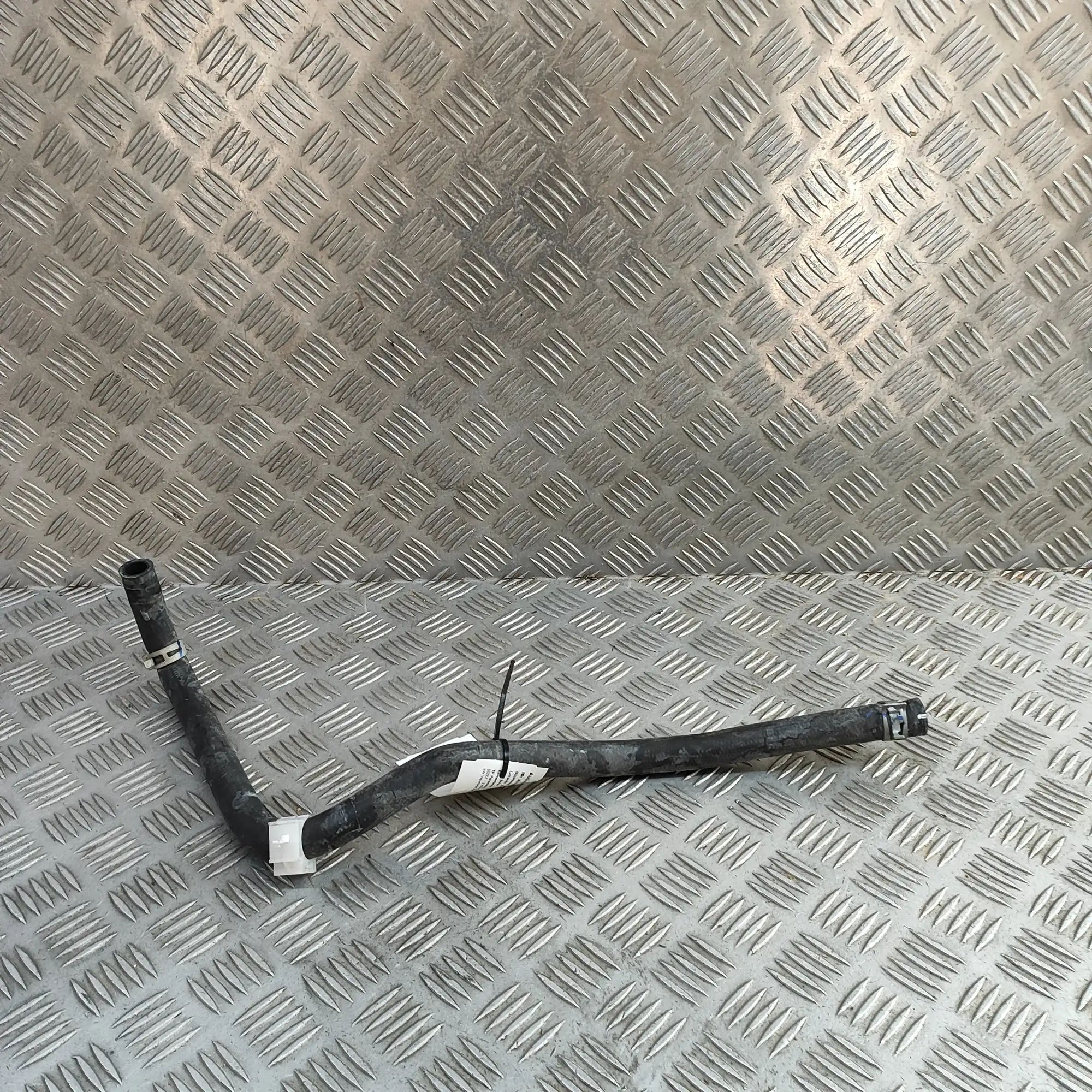 Honda HR-V / e:Ny1 Coolant hose Coolant hose — HONDA E:NY1 (2023-...) — 1J507-6...