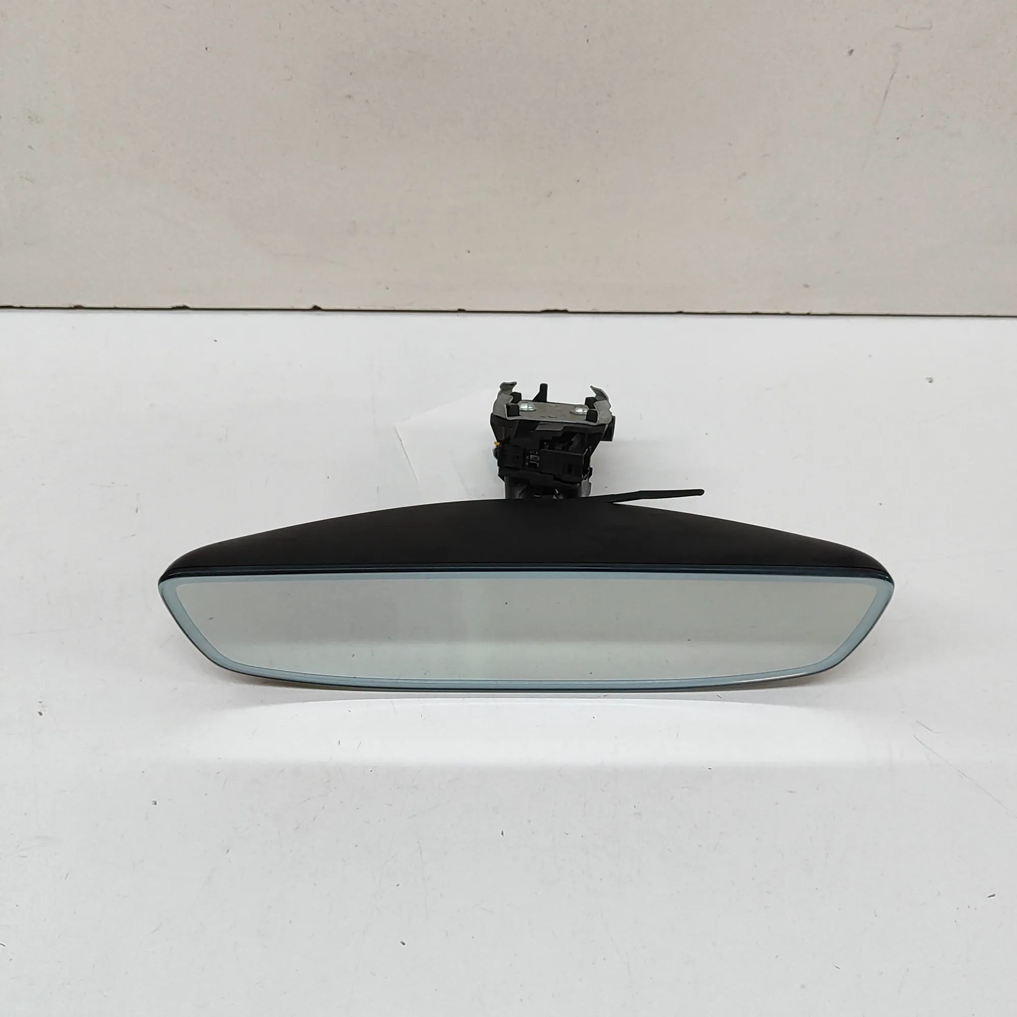 Jeep Avenger Interior Rear View Mirror Interior Rear View Mirror — JEEP AVENGER (J2) (...