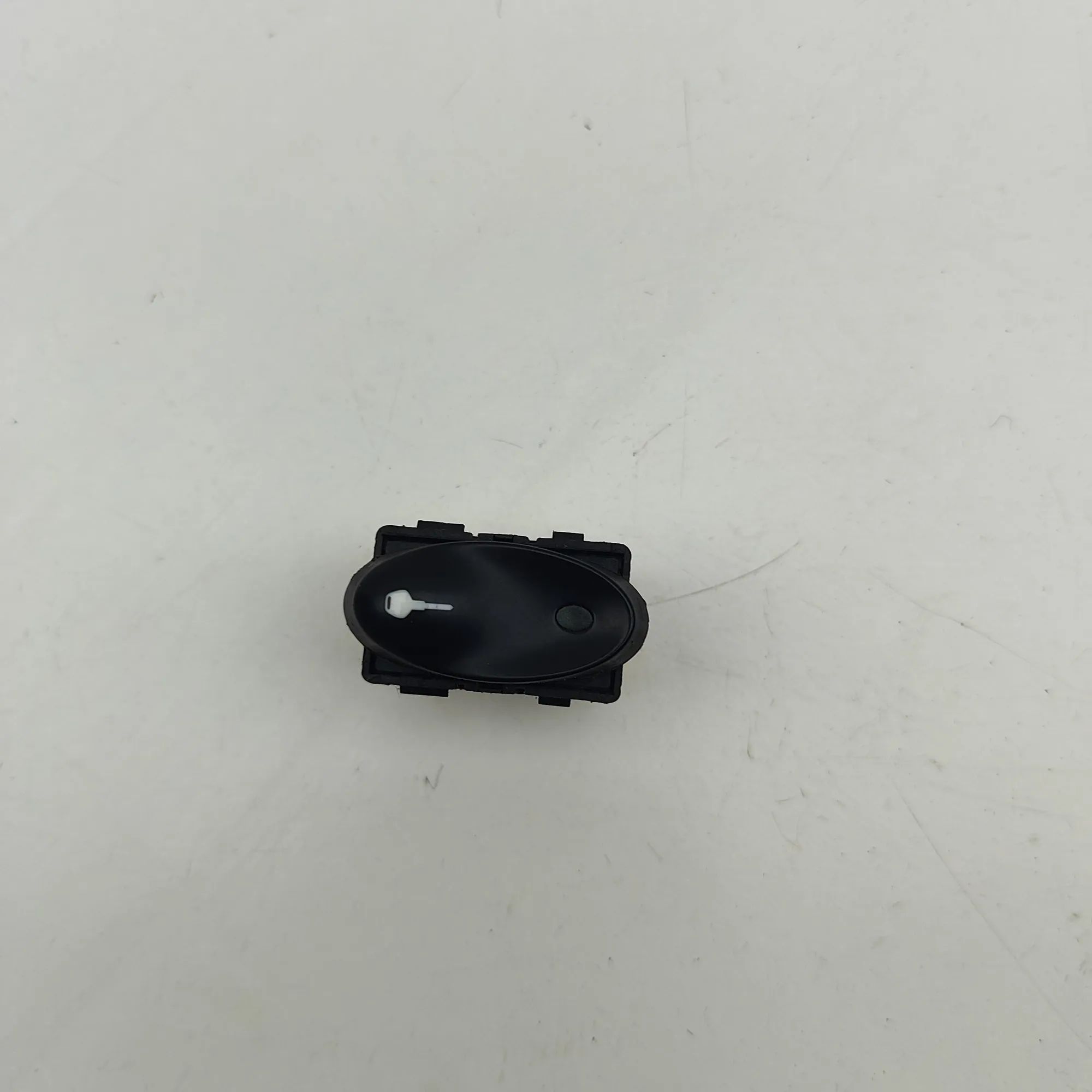 Porsche 911 (996) Central locking Switch Central Locking Switch — PORSCHE 911 (996) (199...