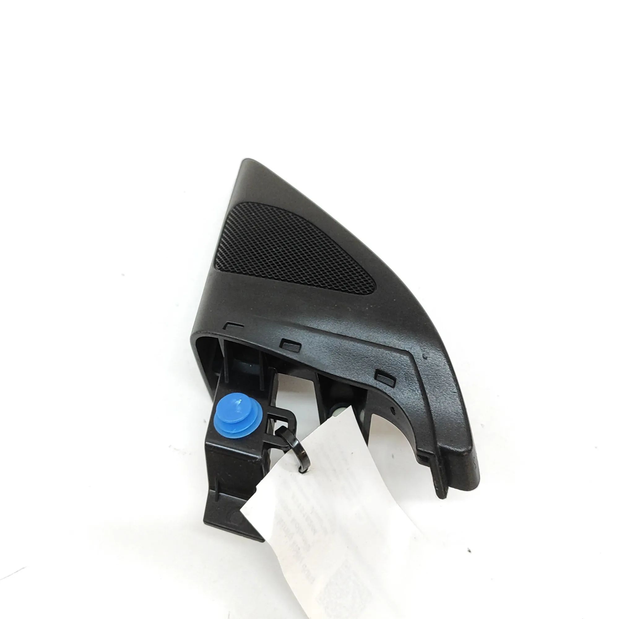 Infiniti Q30 Front Left Door Speaker Front Left Door Speaker — INFINITI Q30 (2015-.....