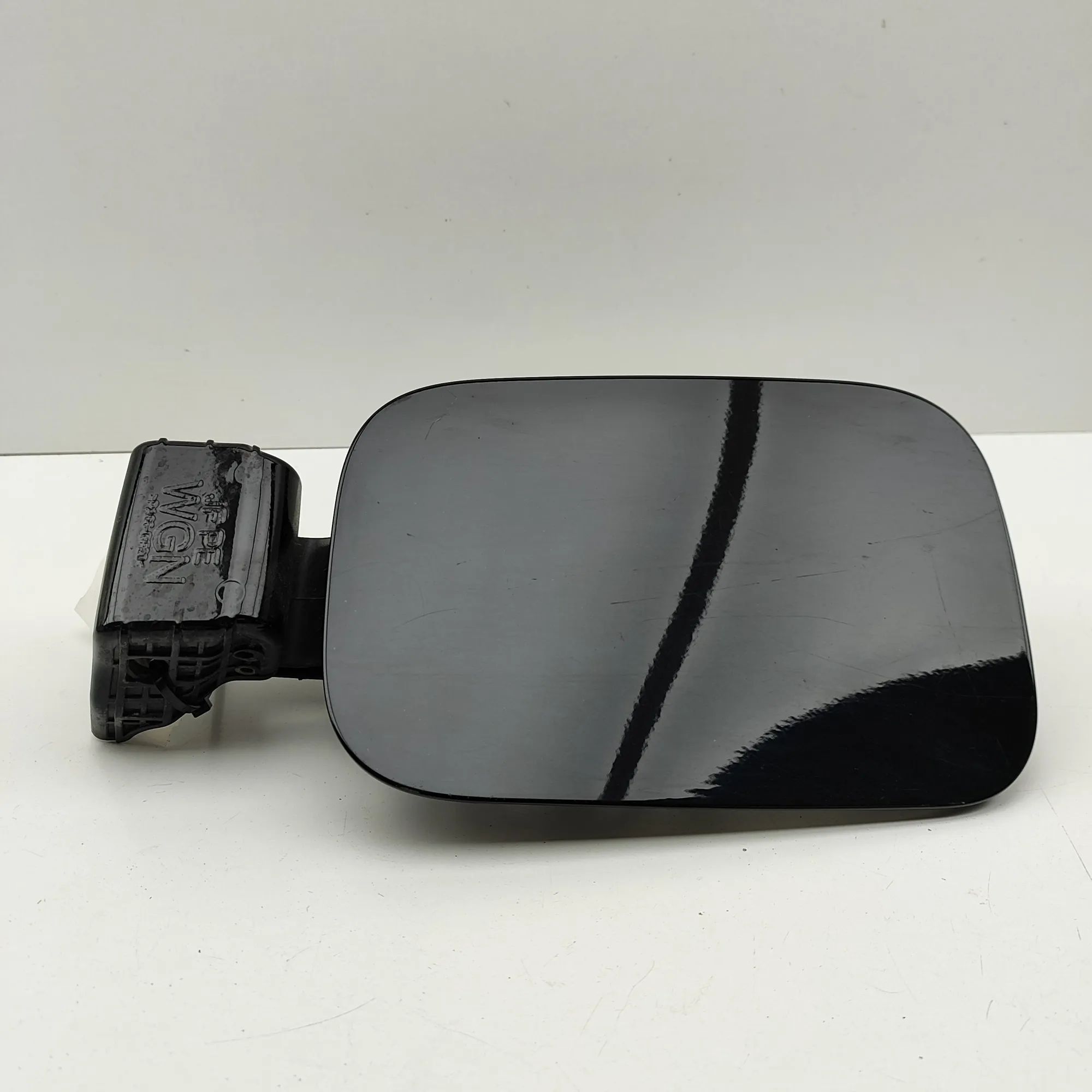 Kia Optima (JF) Fuel Tank Flap Cap