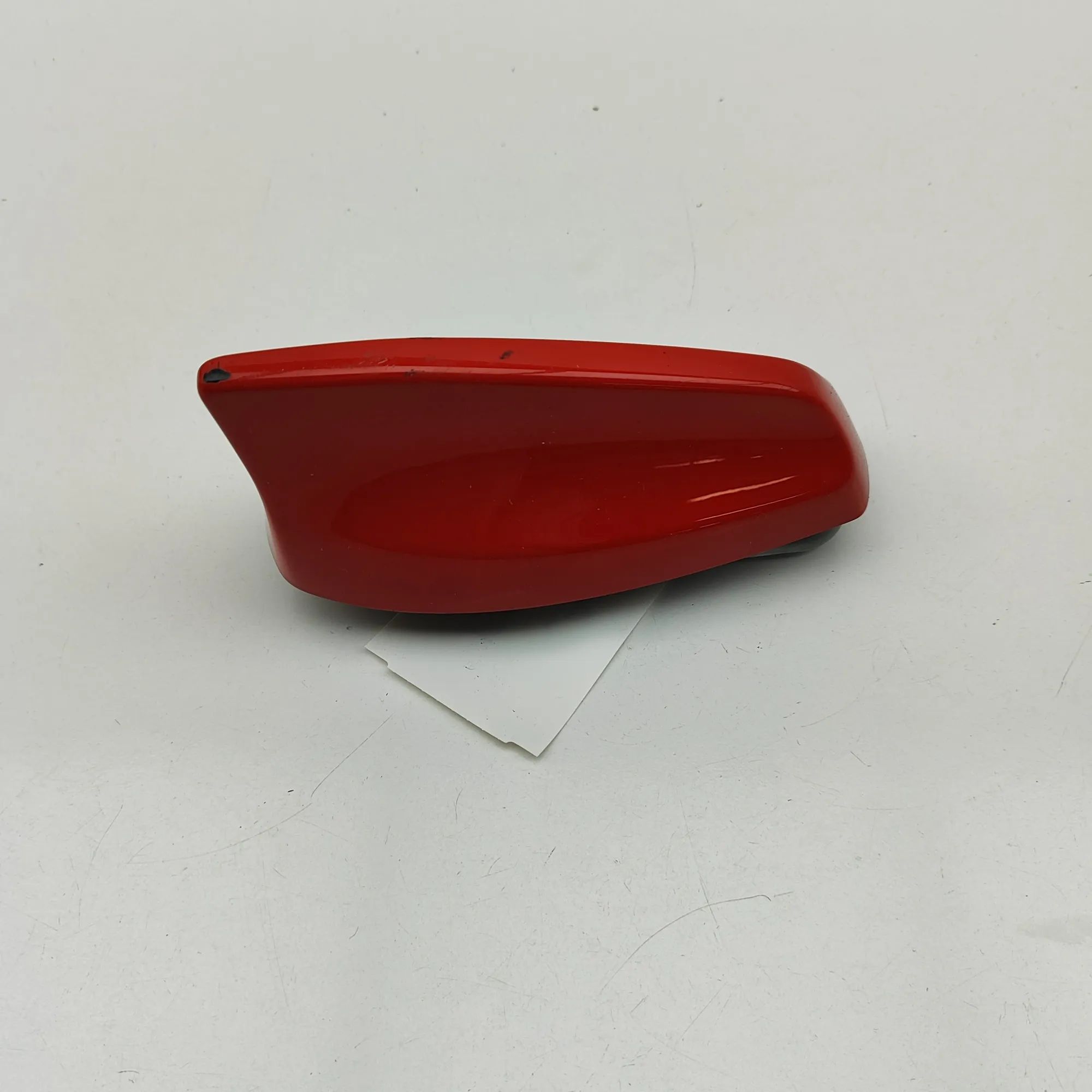 Jaguar I-Pace антенна Antenna — JAGUAR I-PACE (X590) (2018-...) — FW9...