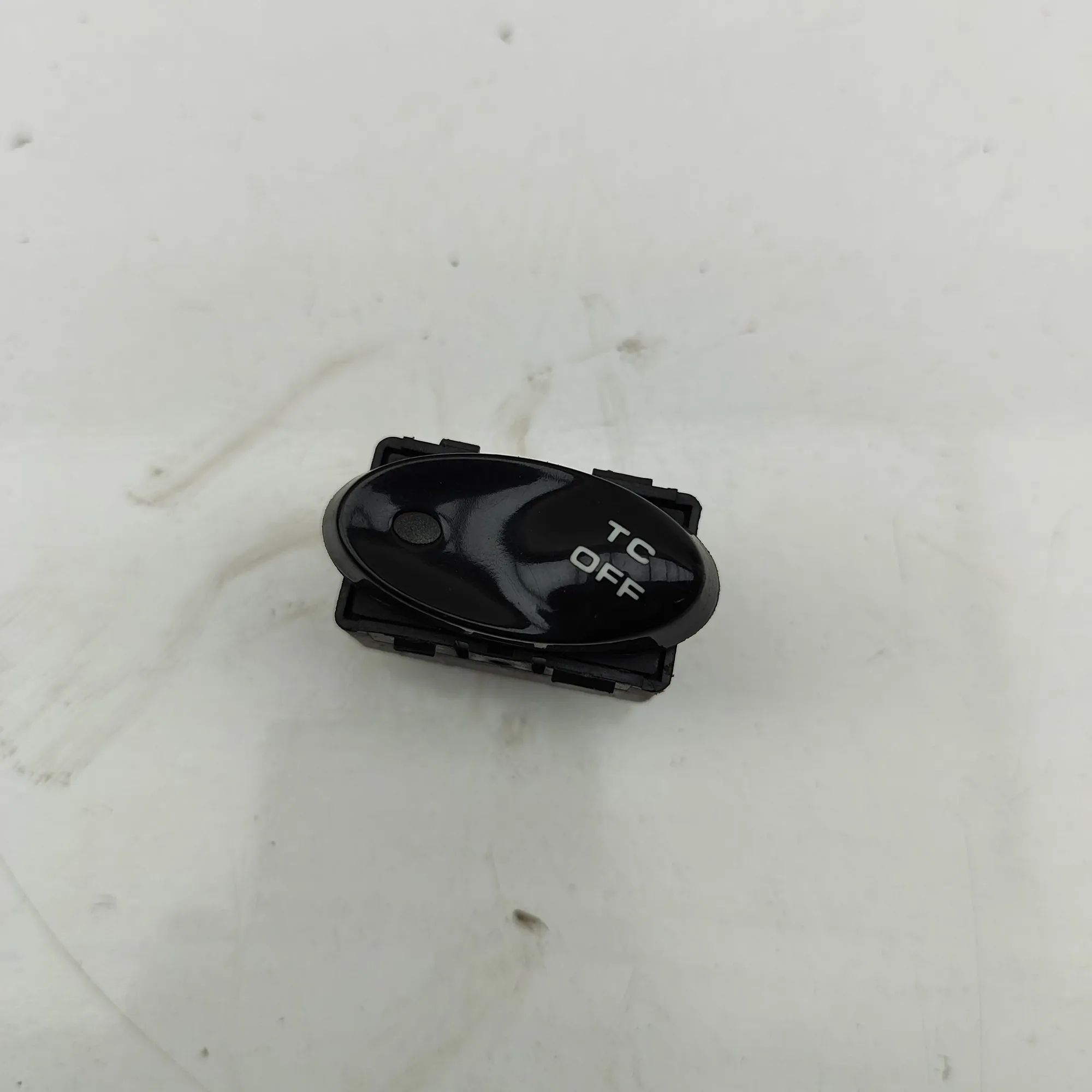 Porsche Boxster (986) switches Switches — PORSCHE BOXSTER (986) (1996-2004) — ...