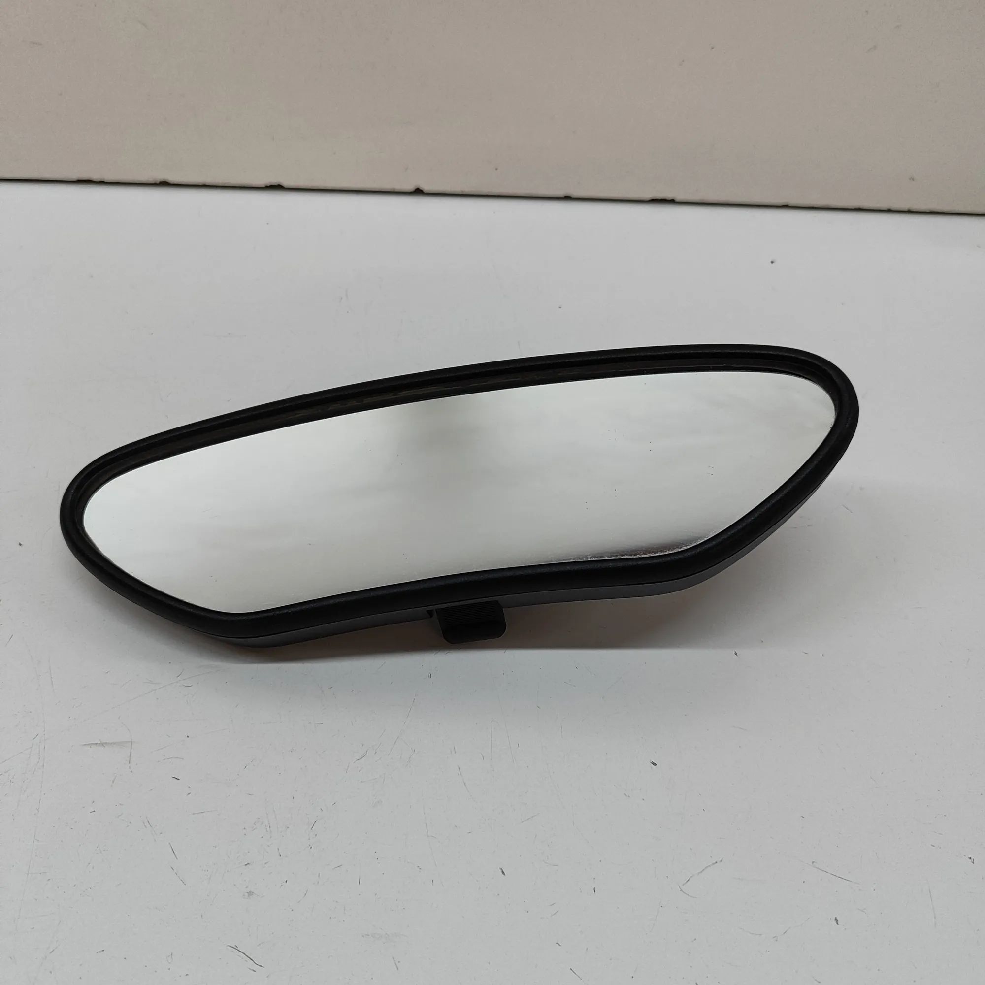 Porsche Boxster (986) Interior Rear View Mirror Interior Rear View Mirror — PORSCHE BOXSTER (98...