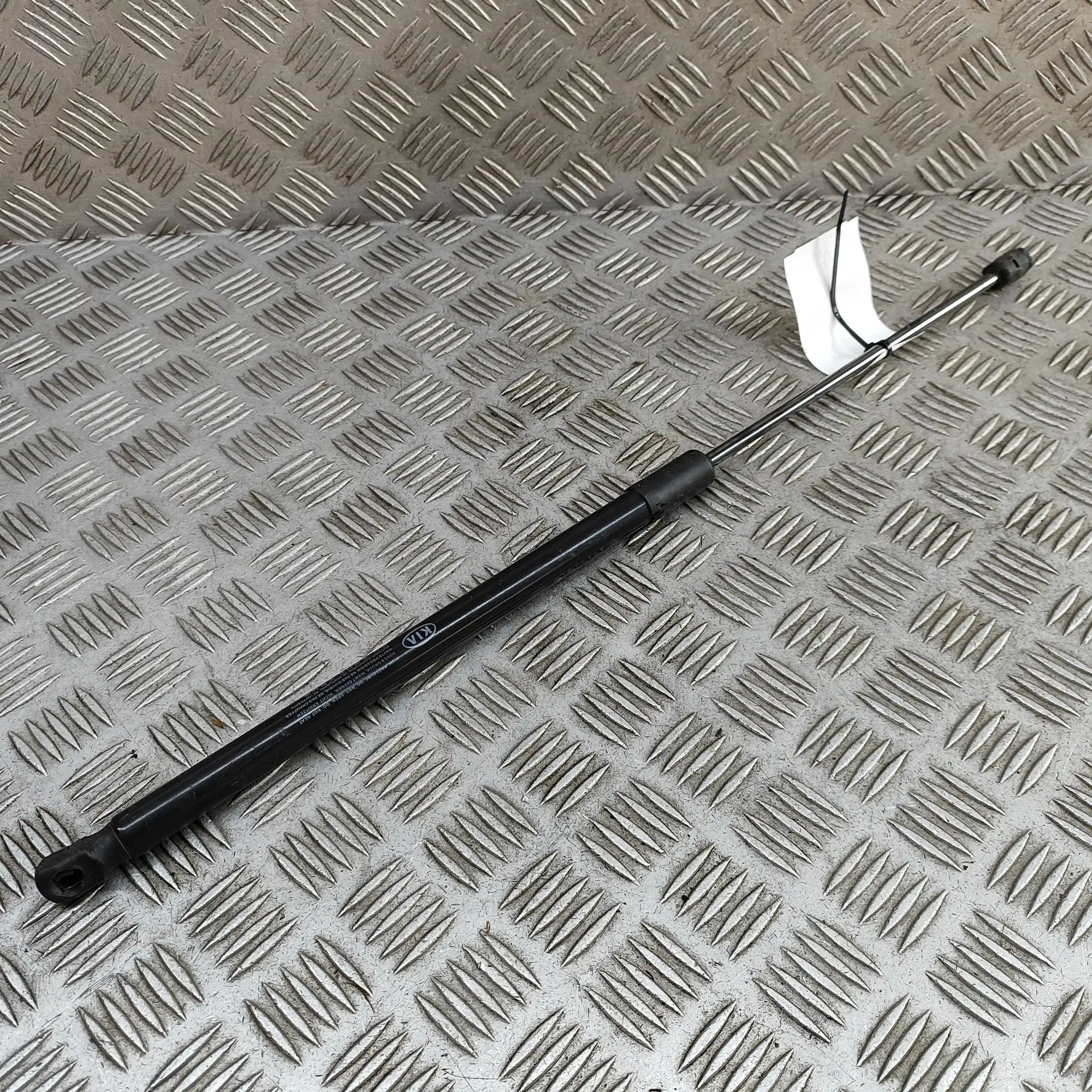 Kia Optima (JF) Right Side Tailgate Gas Strut