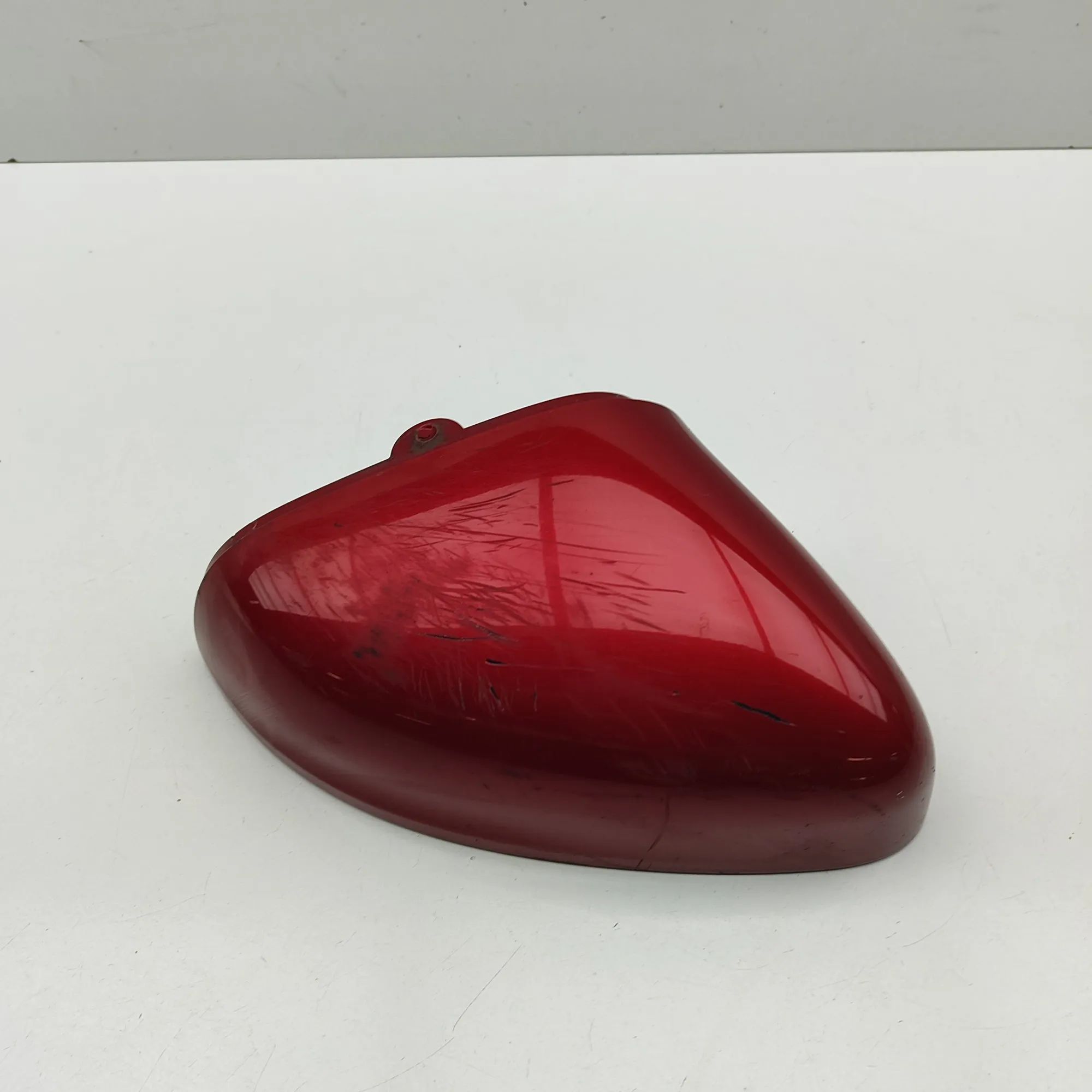 Ford Puma Door mirror frame — front right Door mirror frame — front right — FORD PUMA (J2...