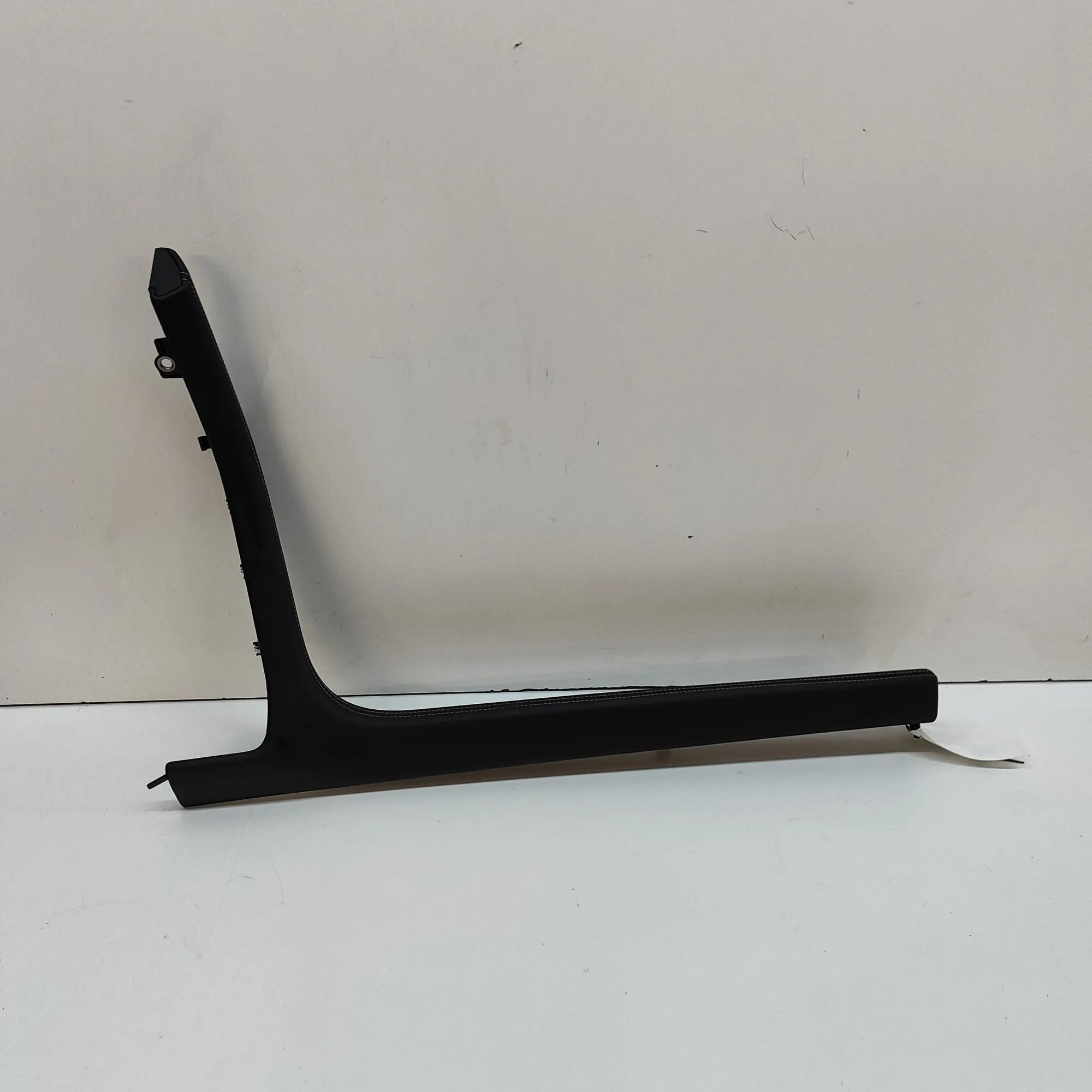 Porsche Taycan Dashboard Trim Dashboard trim — PORSCHE TAYCAN (2019-...) — 9J...