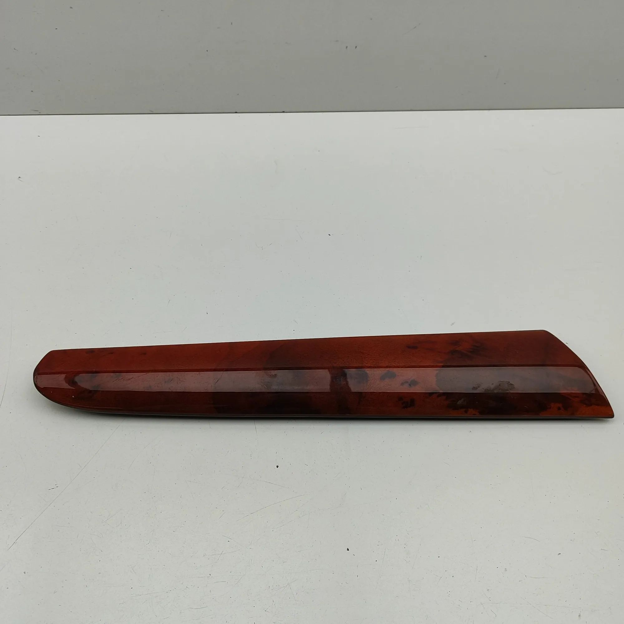 Lexus GS Door panel trim — front right Door panel trim — front right — LEXUS GS (JZS16...