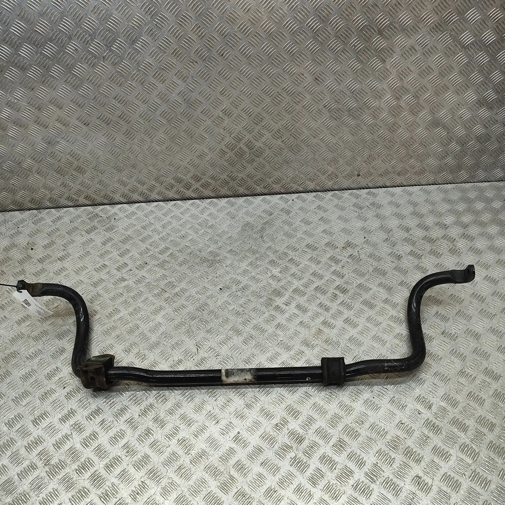 Dodge Nitro Front Anti Roll Bar Front Anti Roll Bar — DODGE NITRO (2006-2012) —...