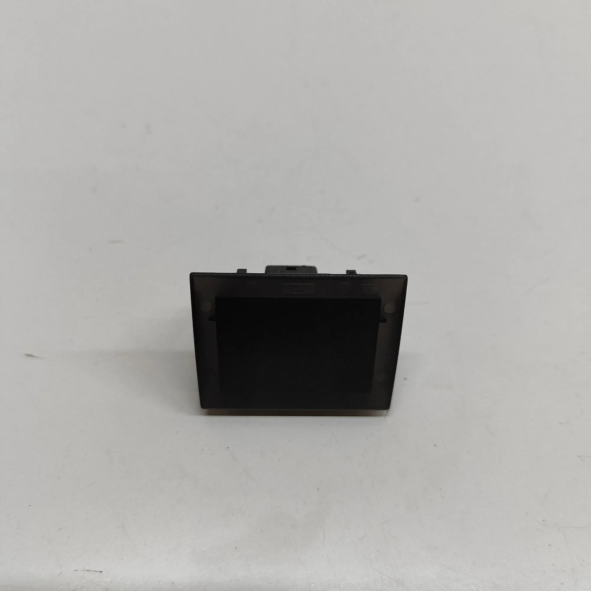 Volkswagen Polo Sun Sensor Sun Sensor — VW POLO (AW1, BZ1, AE1) (2017-...)...