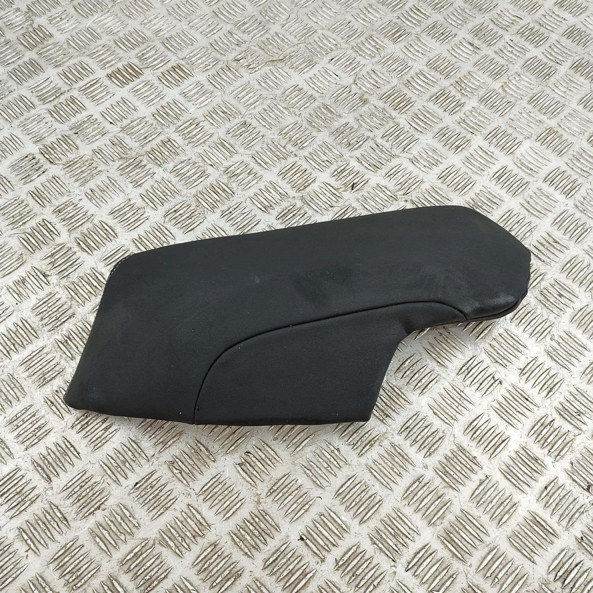 Volvo V50 Rear Left Seat Trim Rear Left Seat Trim — VOLVO V50 (MW) (2003-2012...