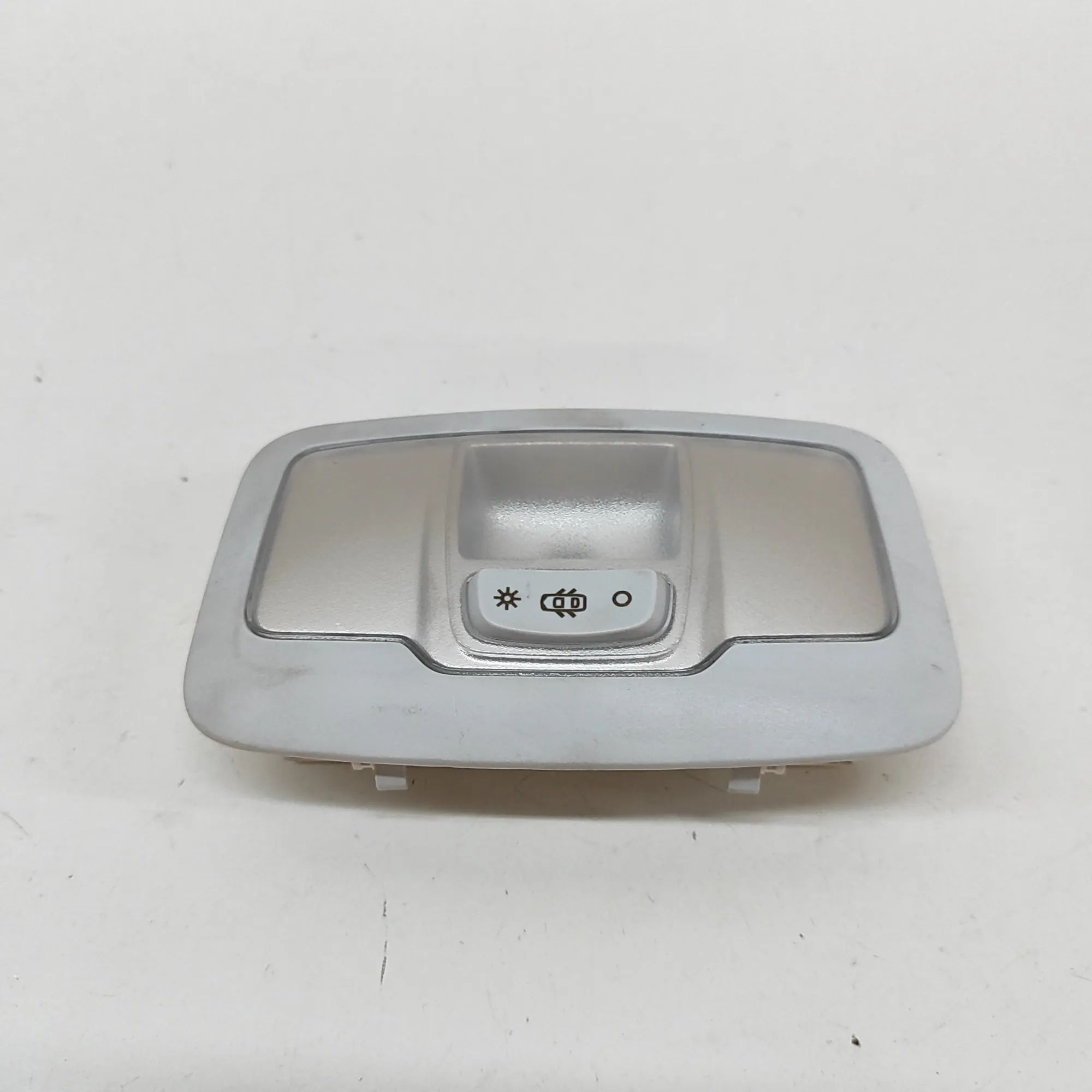 Jeep Avenger Interior light Interior light — JEEP AVENGER (J2) (2022-...) —...